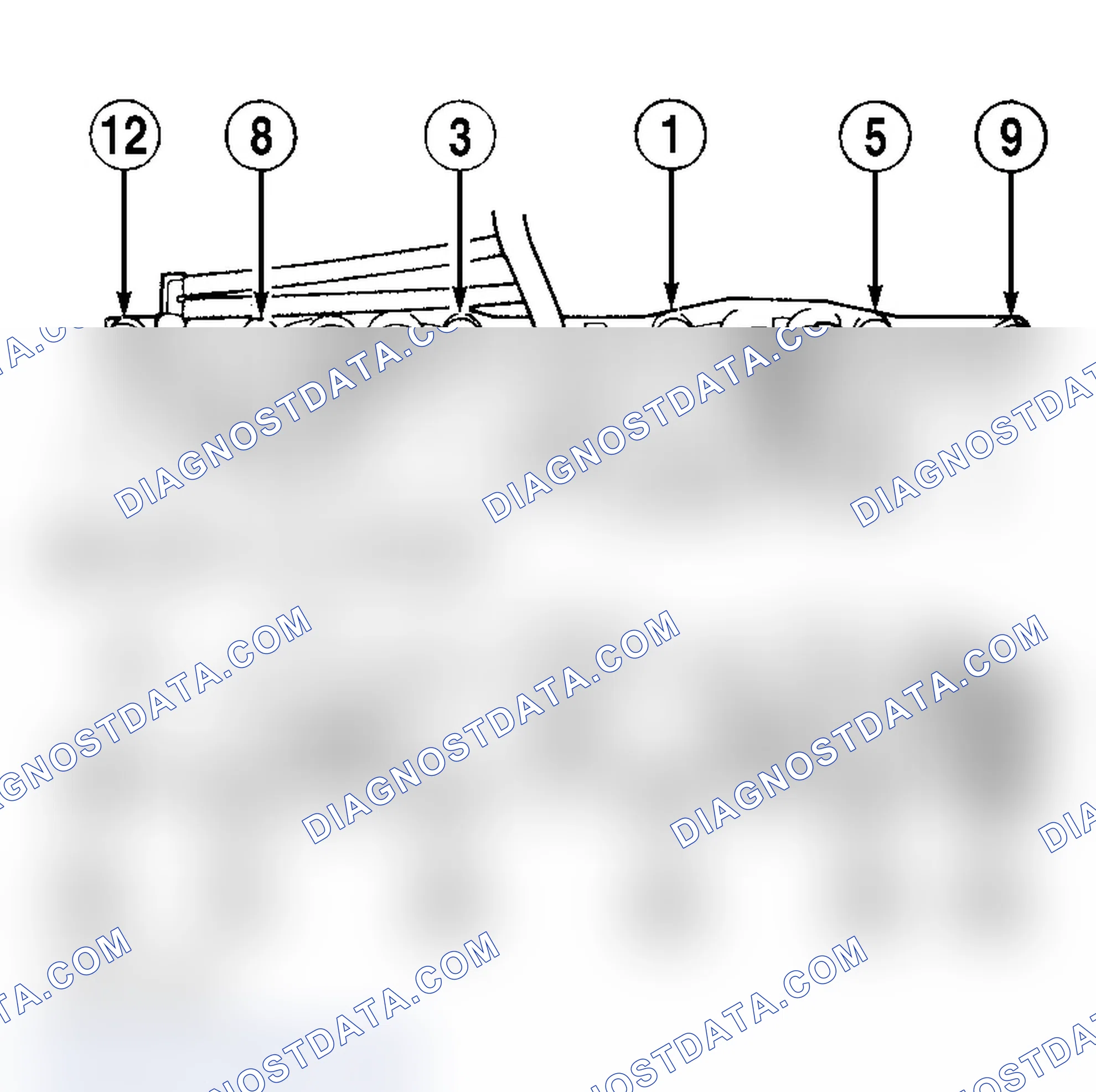 Scheme 39