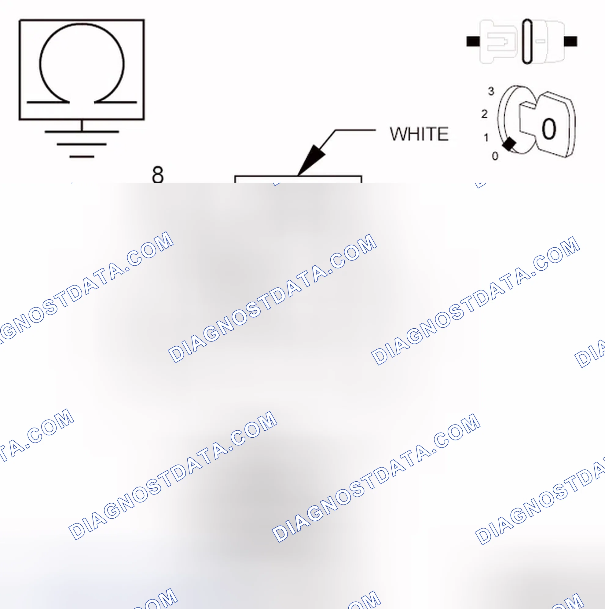 Scheme 99: Diagnostic Test
