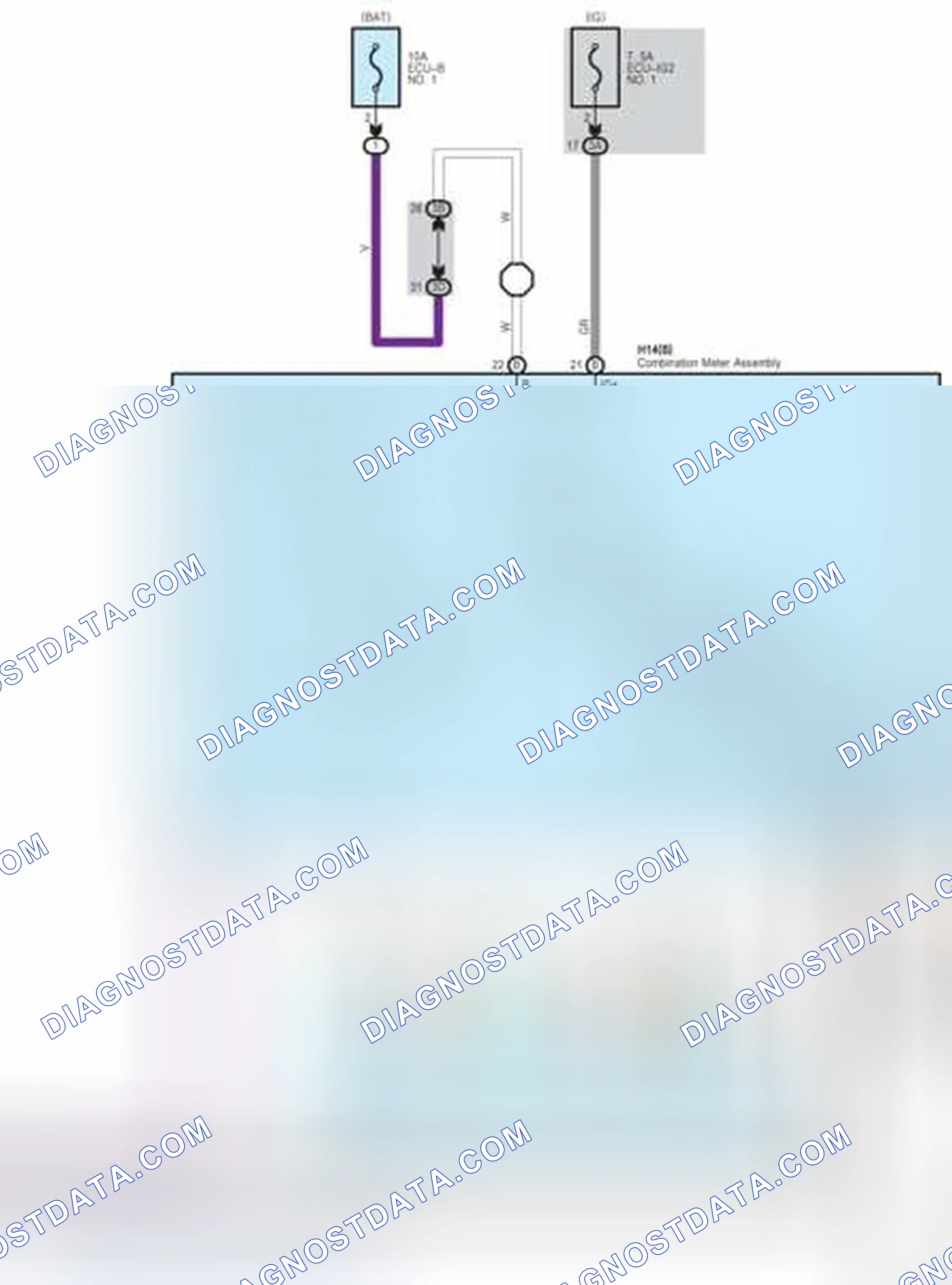 Scheme 123
