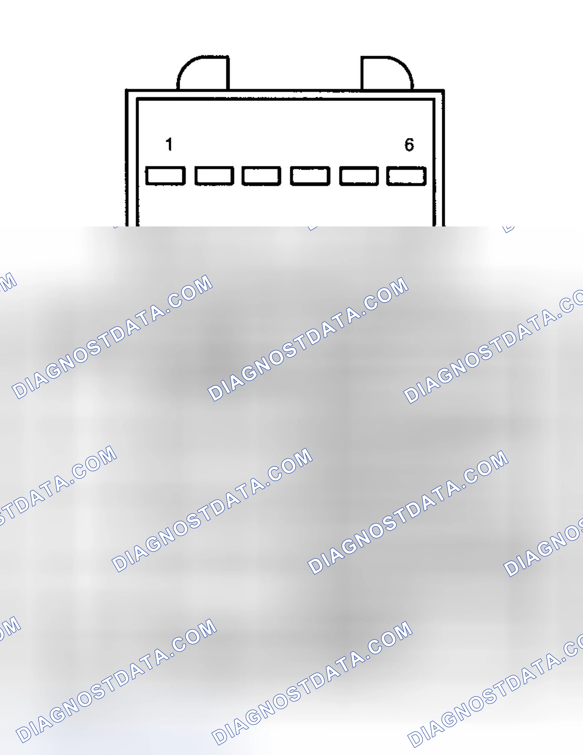 Scheme 189