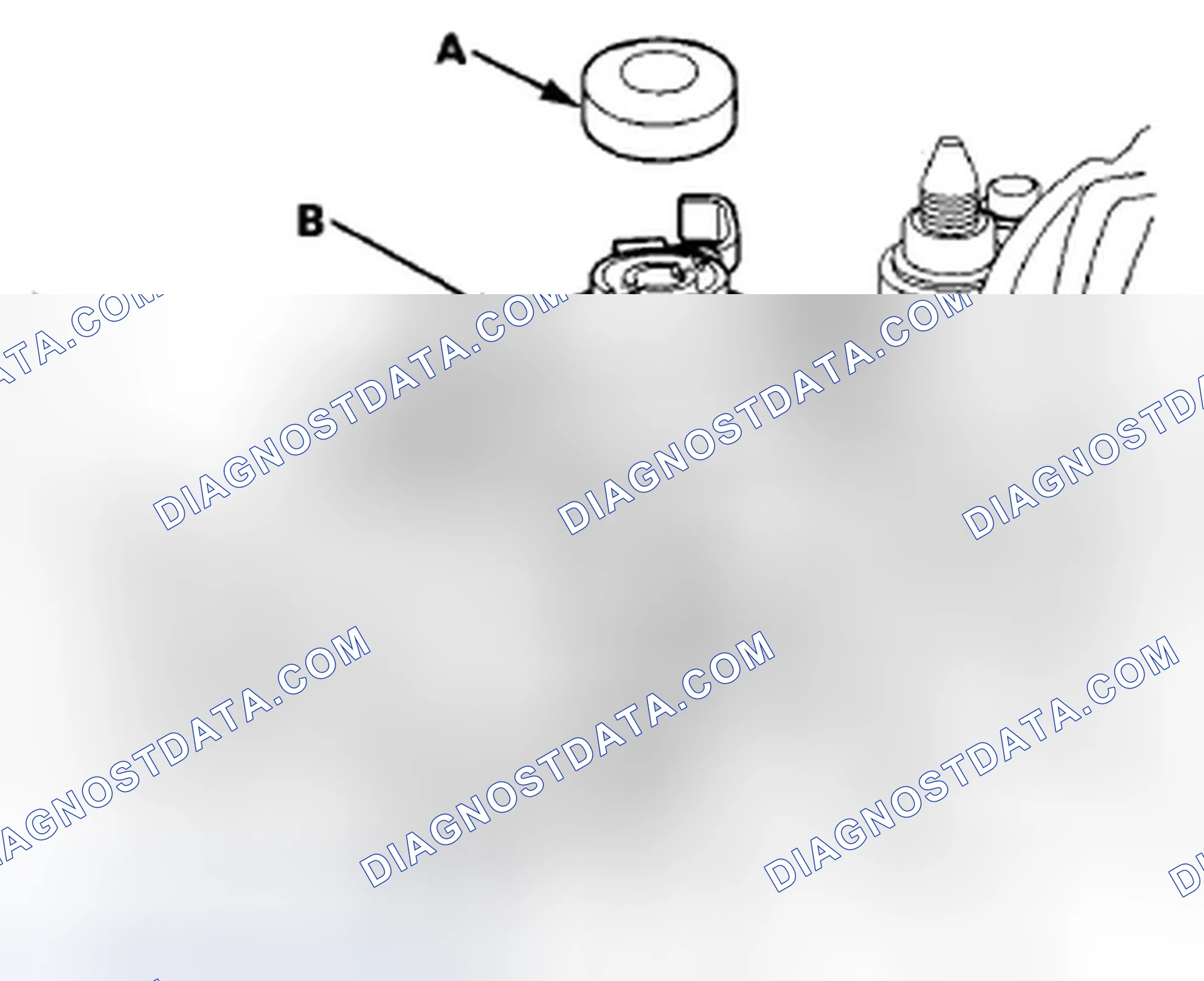 Scheme 282