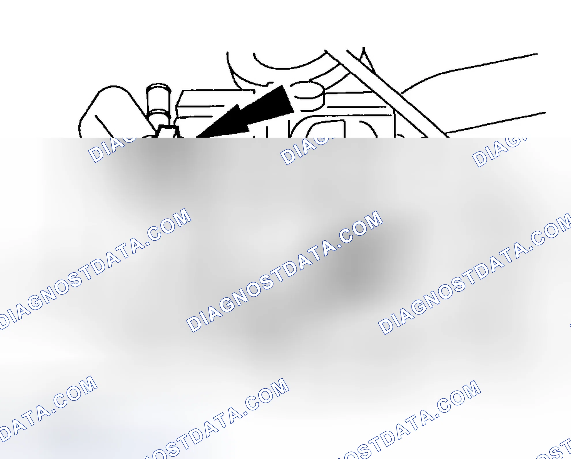 Scheme 1270