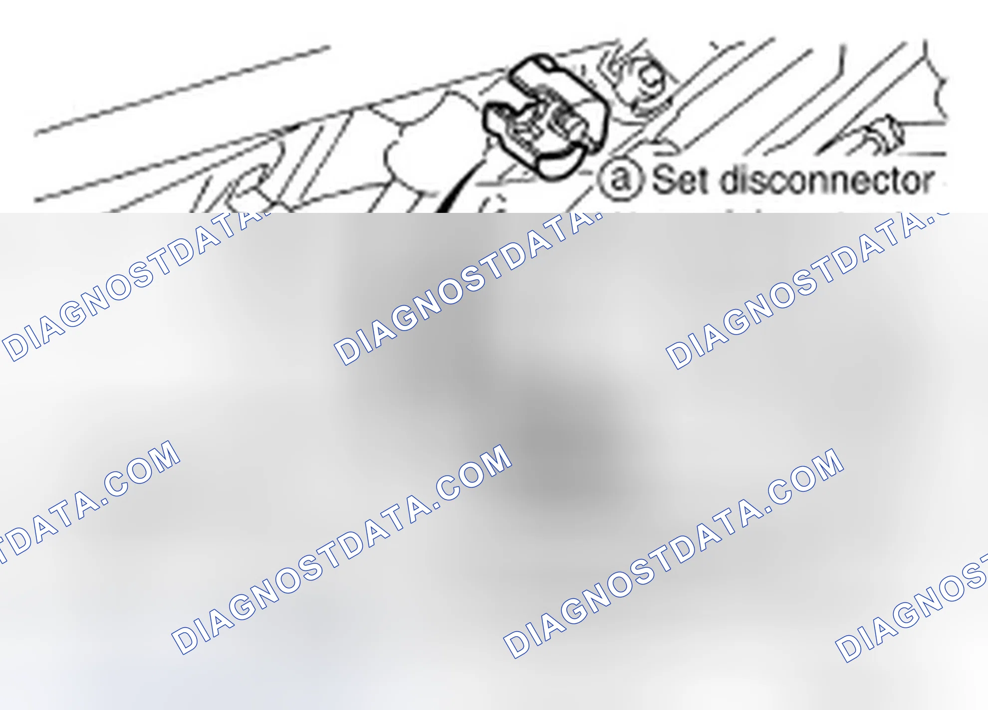 Scheme 86: REMOVAL