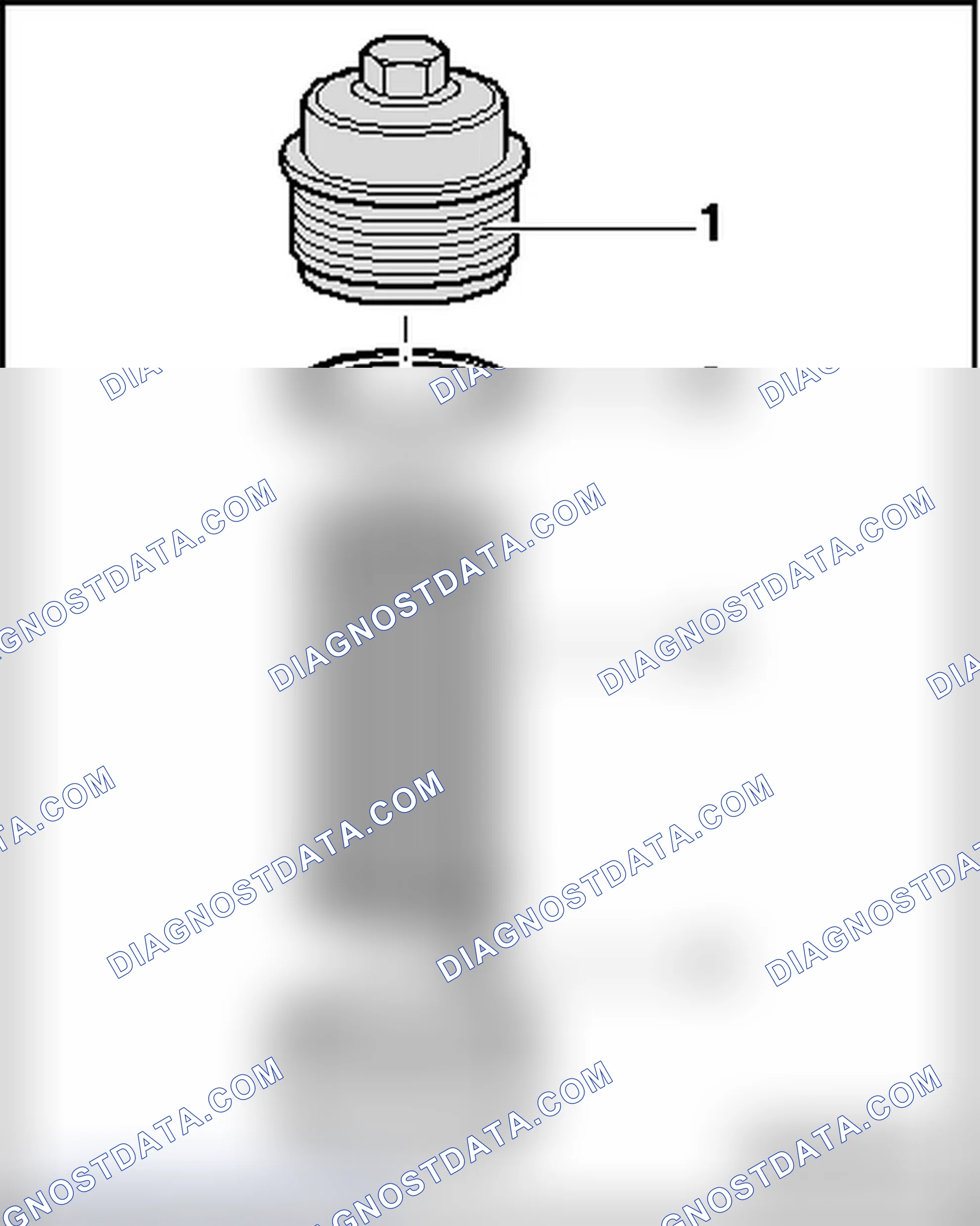 Scheme 53