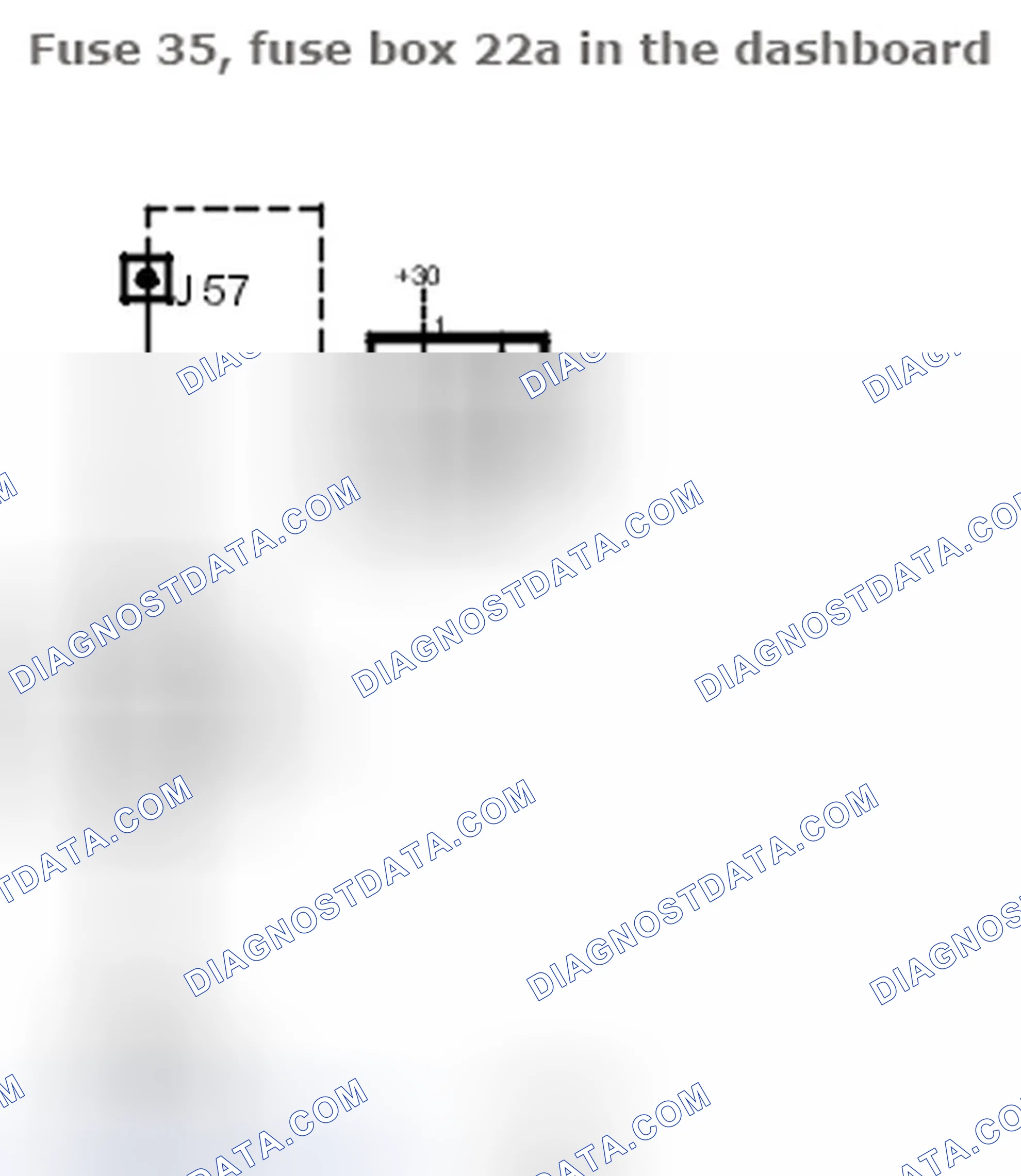Scheme 139