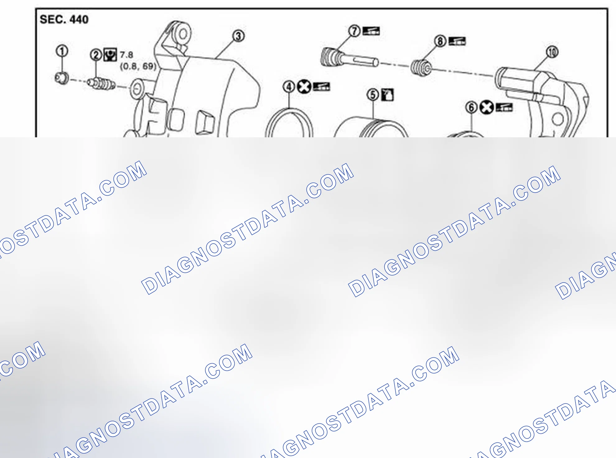 Scheme 2: Components