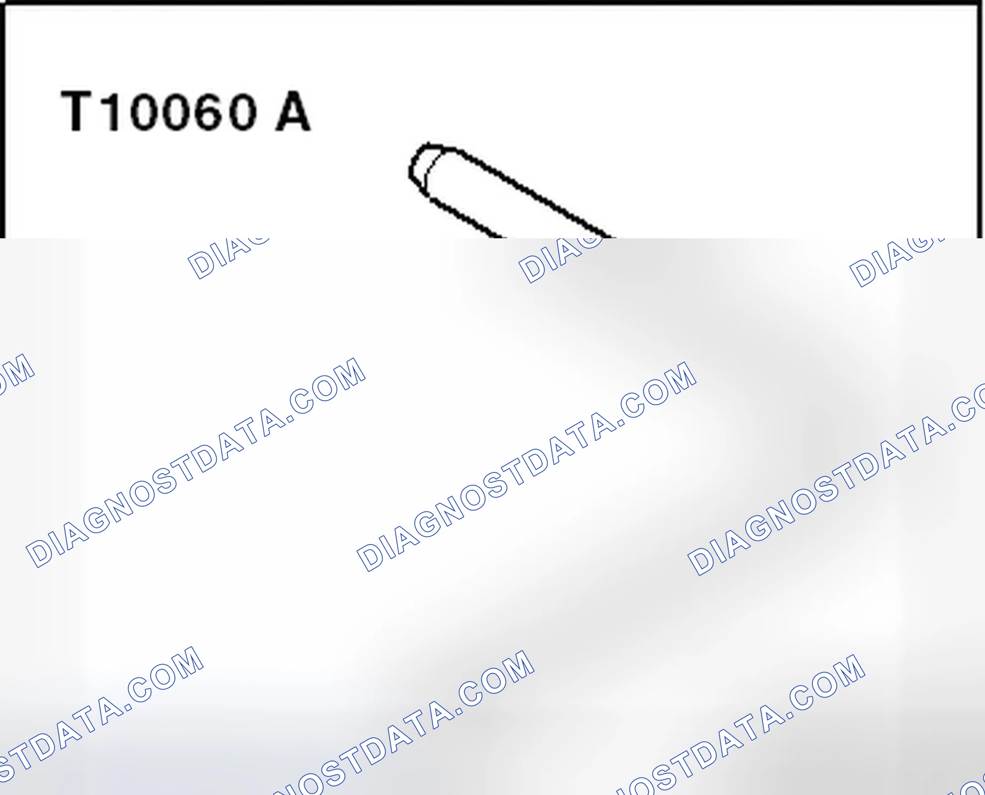 Scheme 419