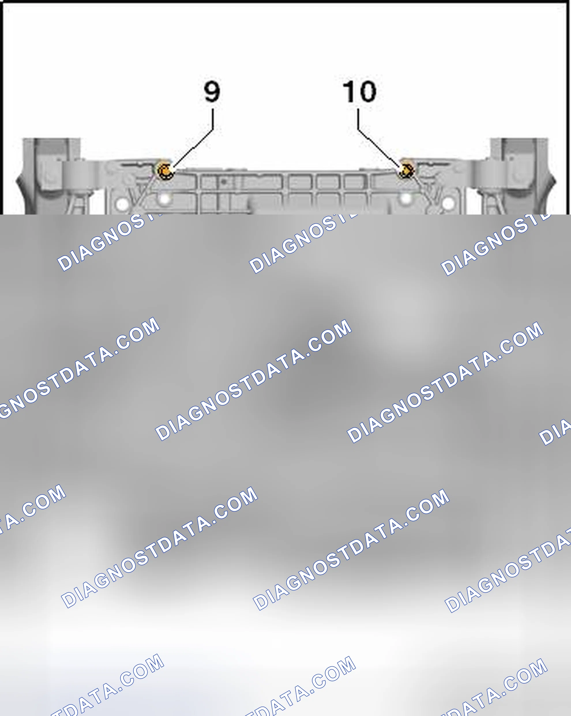 Scheme 31