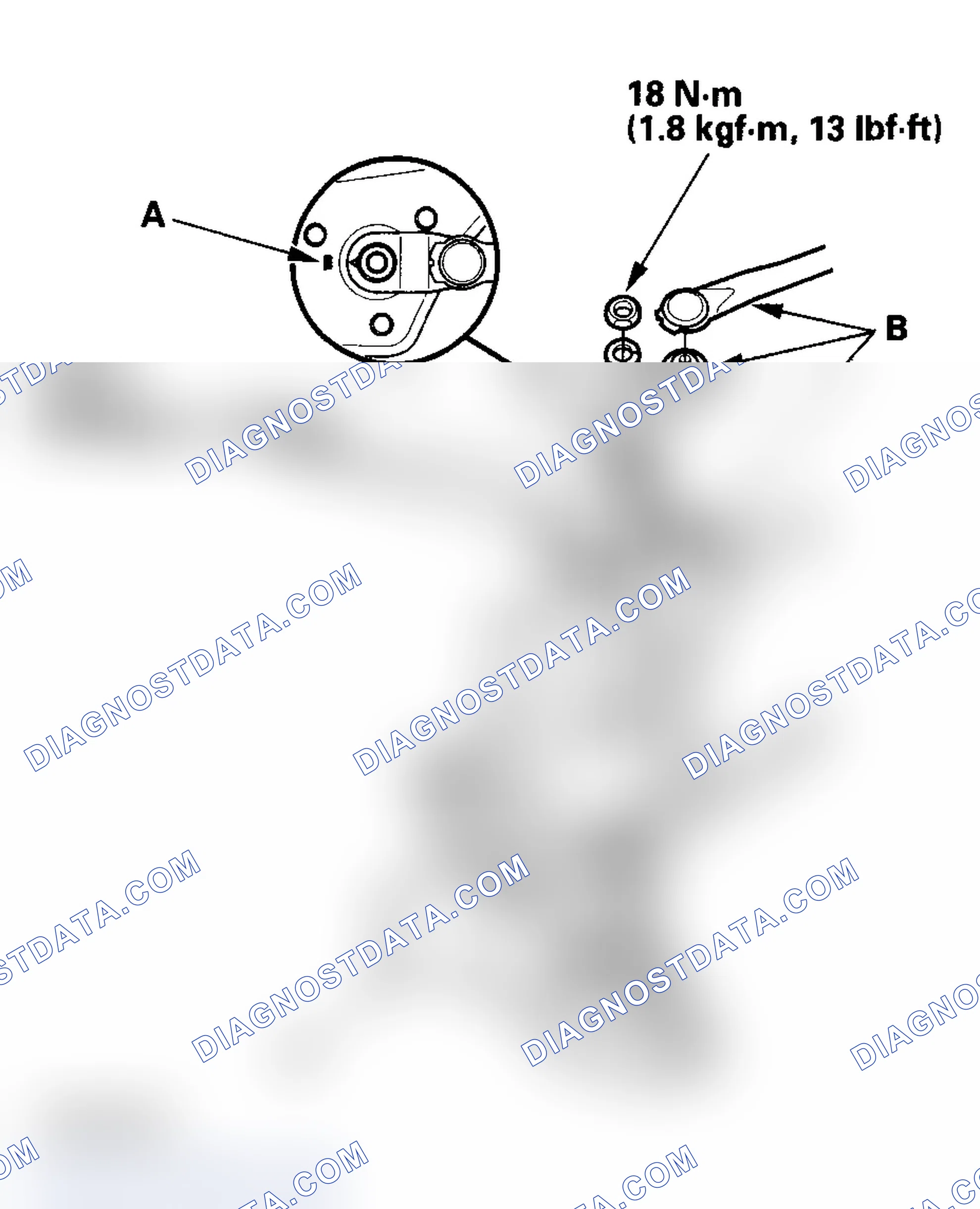 Scheme 15