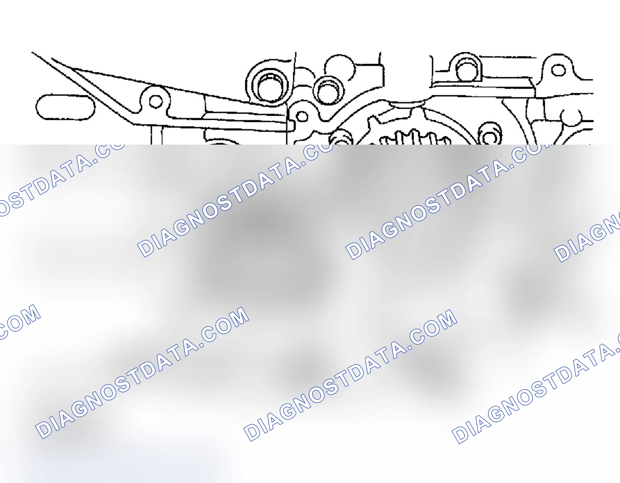 Scheme 598