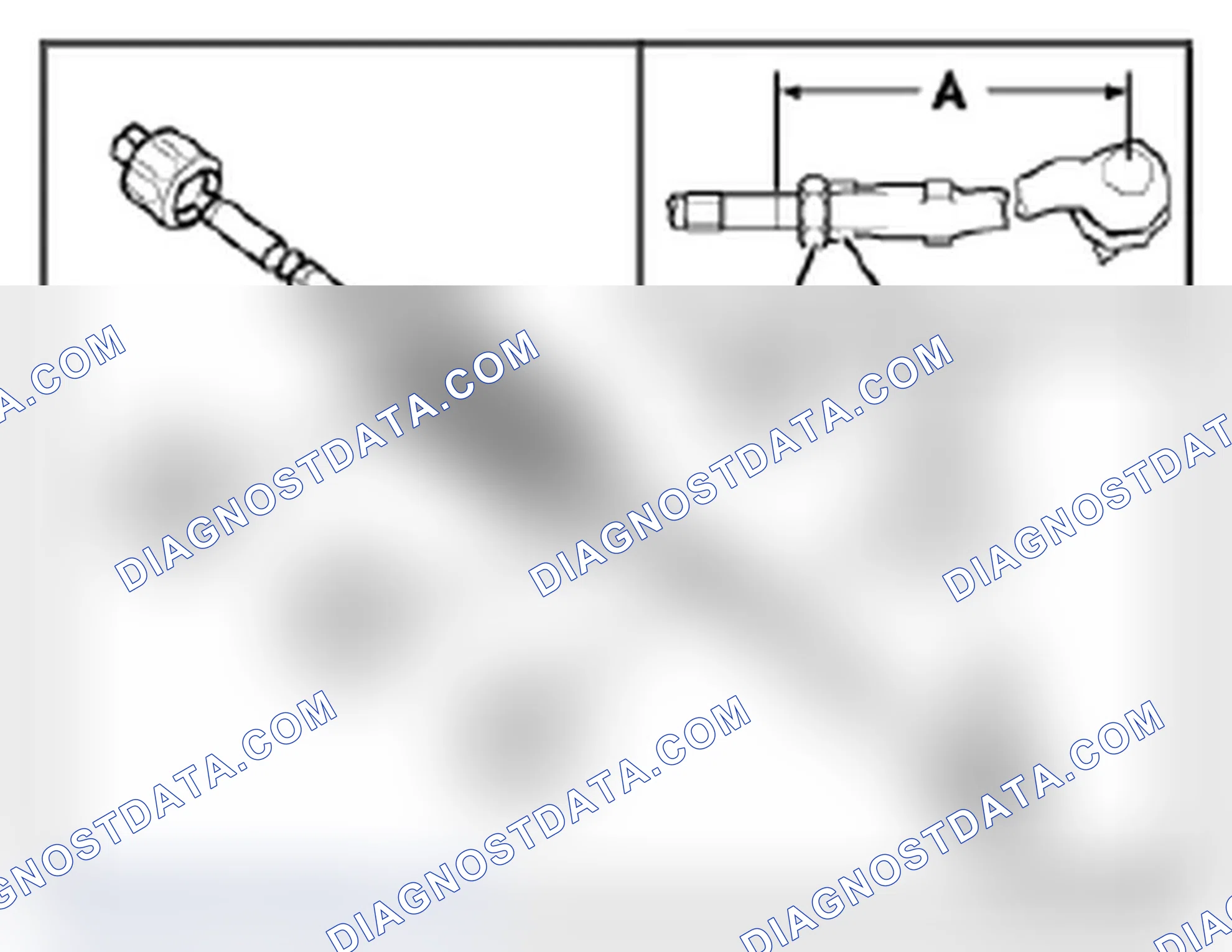 Scheme 43