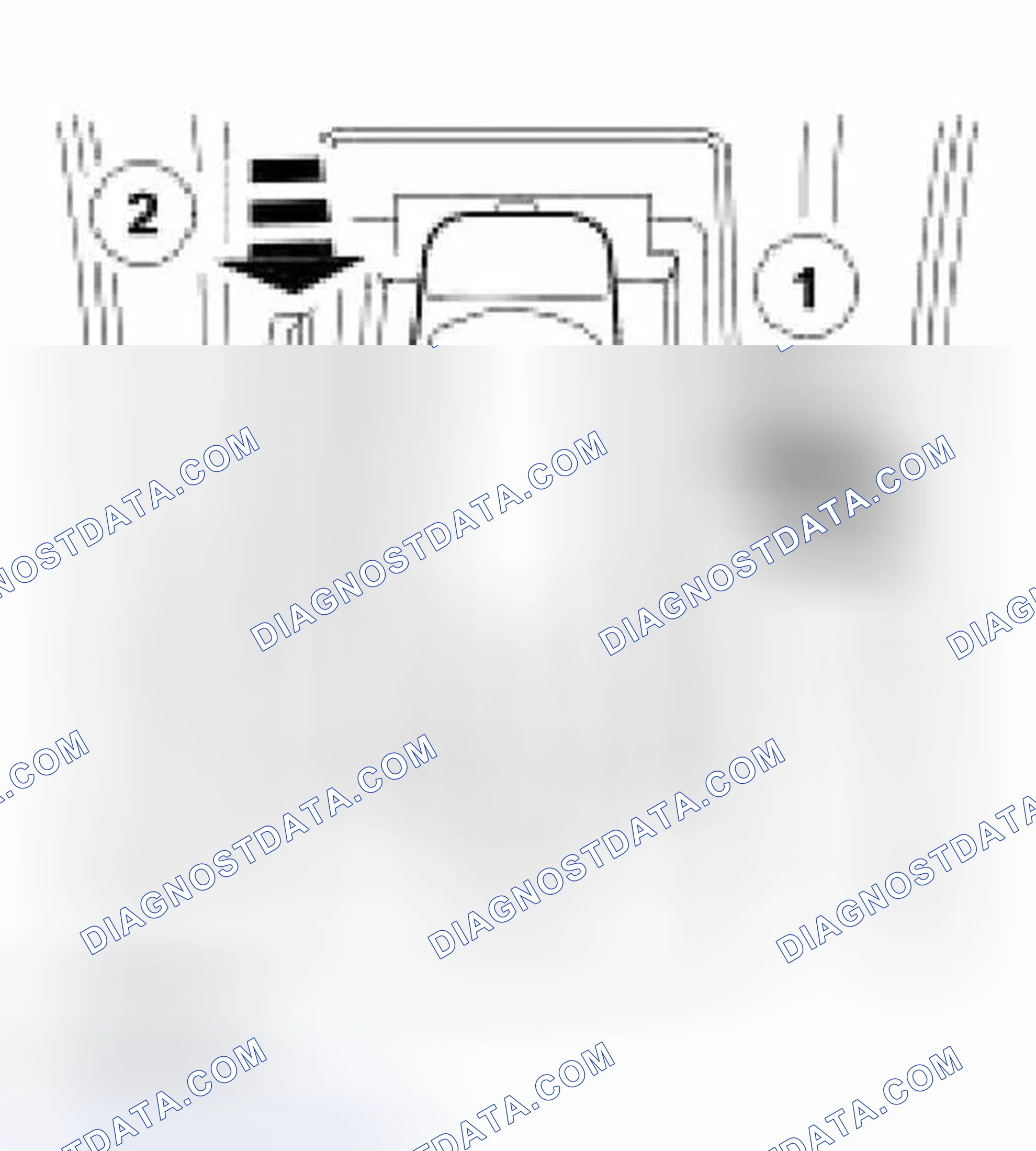 Scheme 85