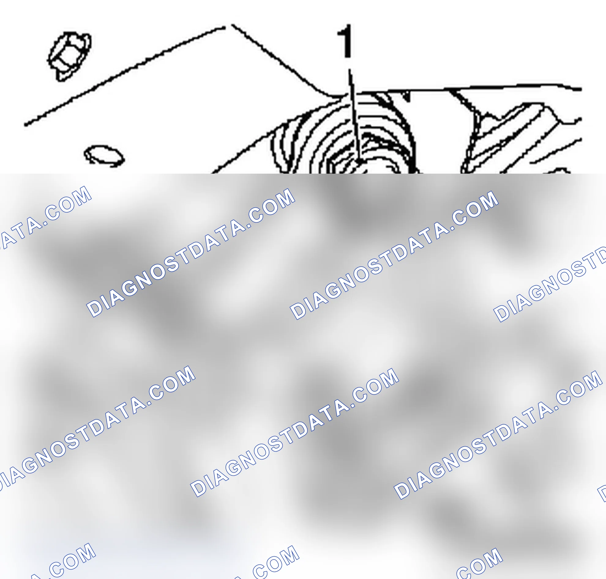 How to Remove and Install 2001) the Engine
