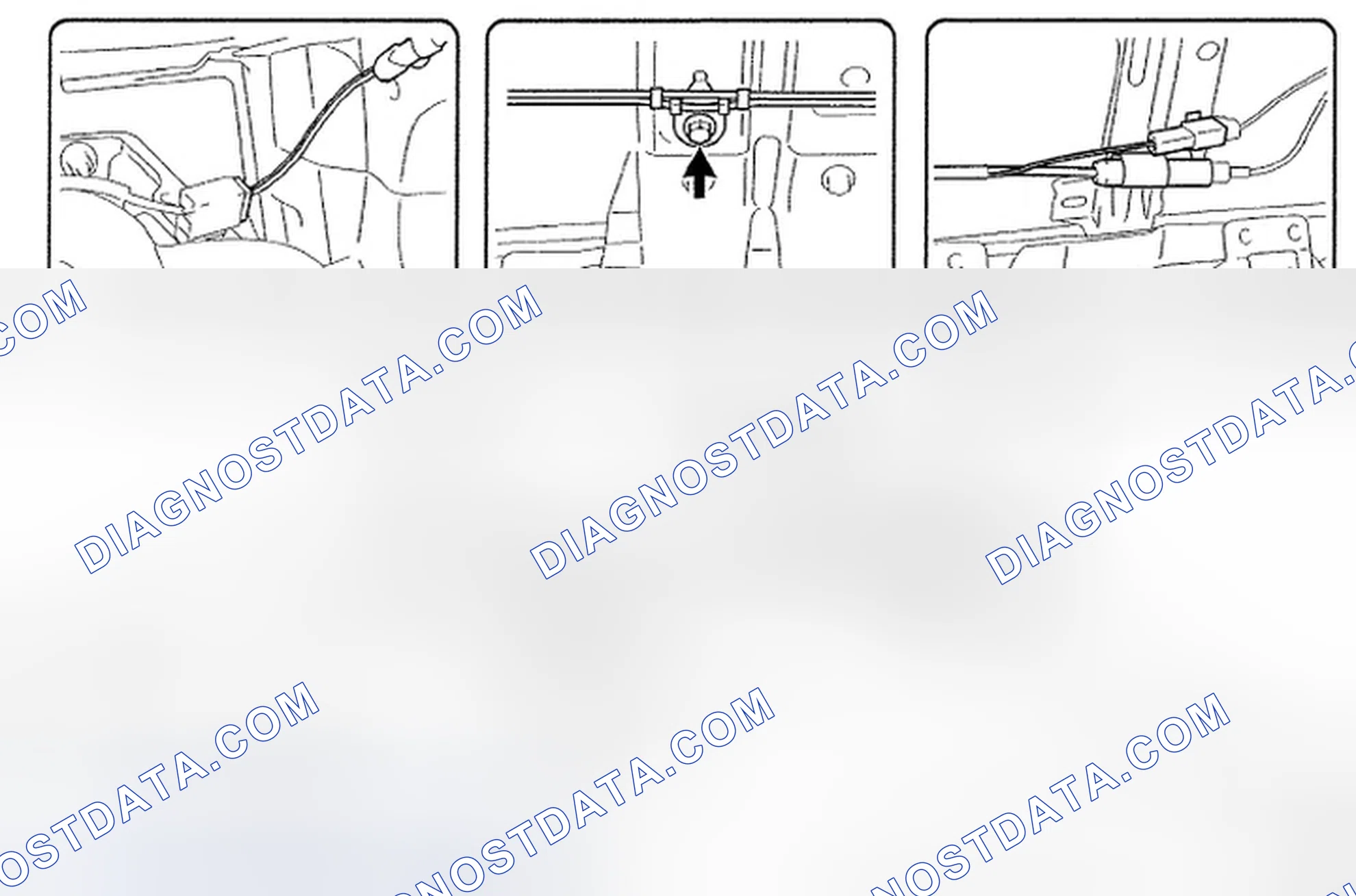 Scheme 270: REMOVAL