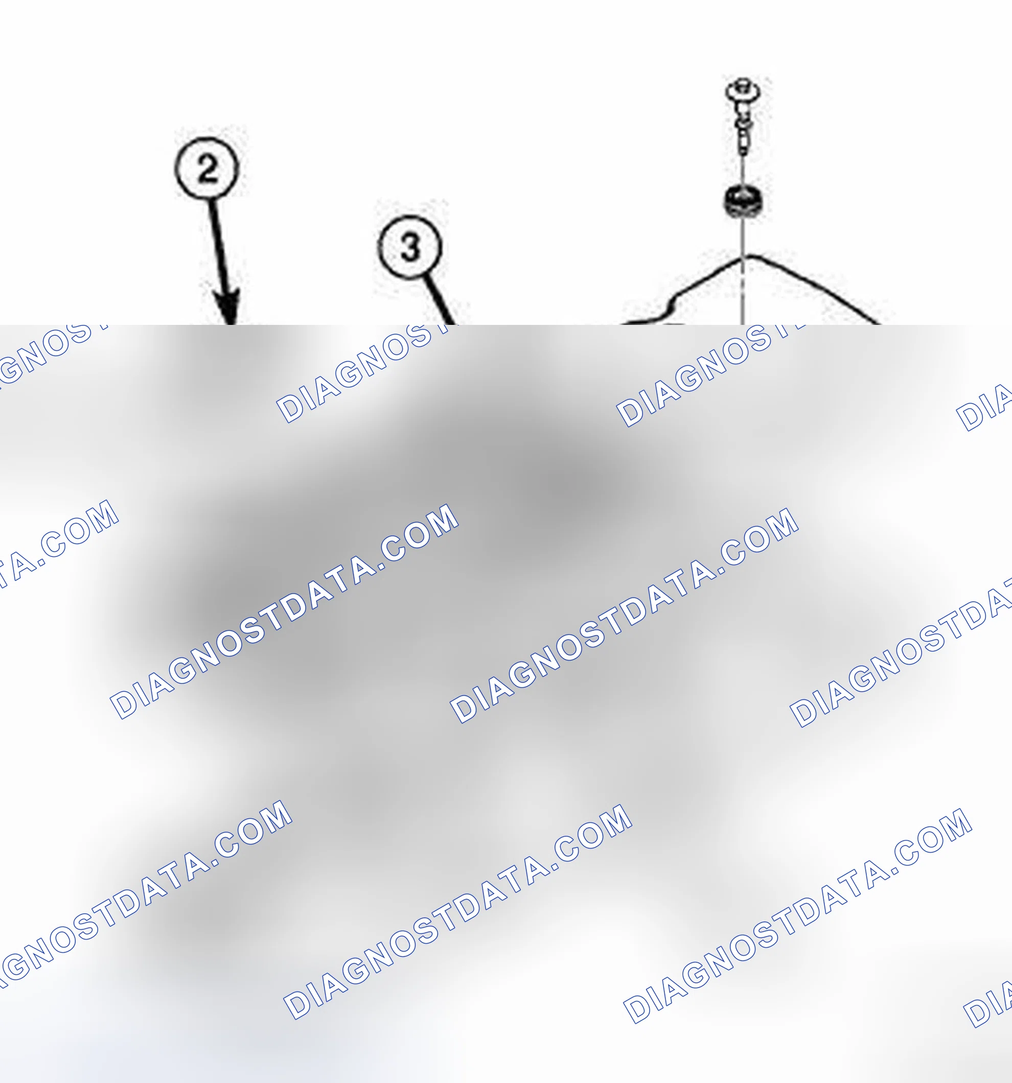 Scheme 47: INSPECTION