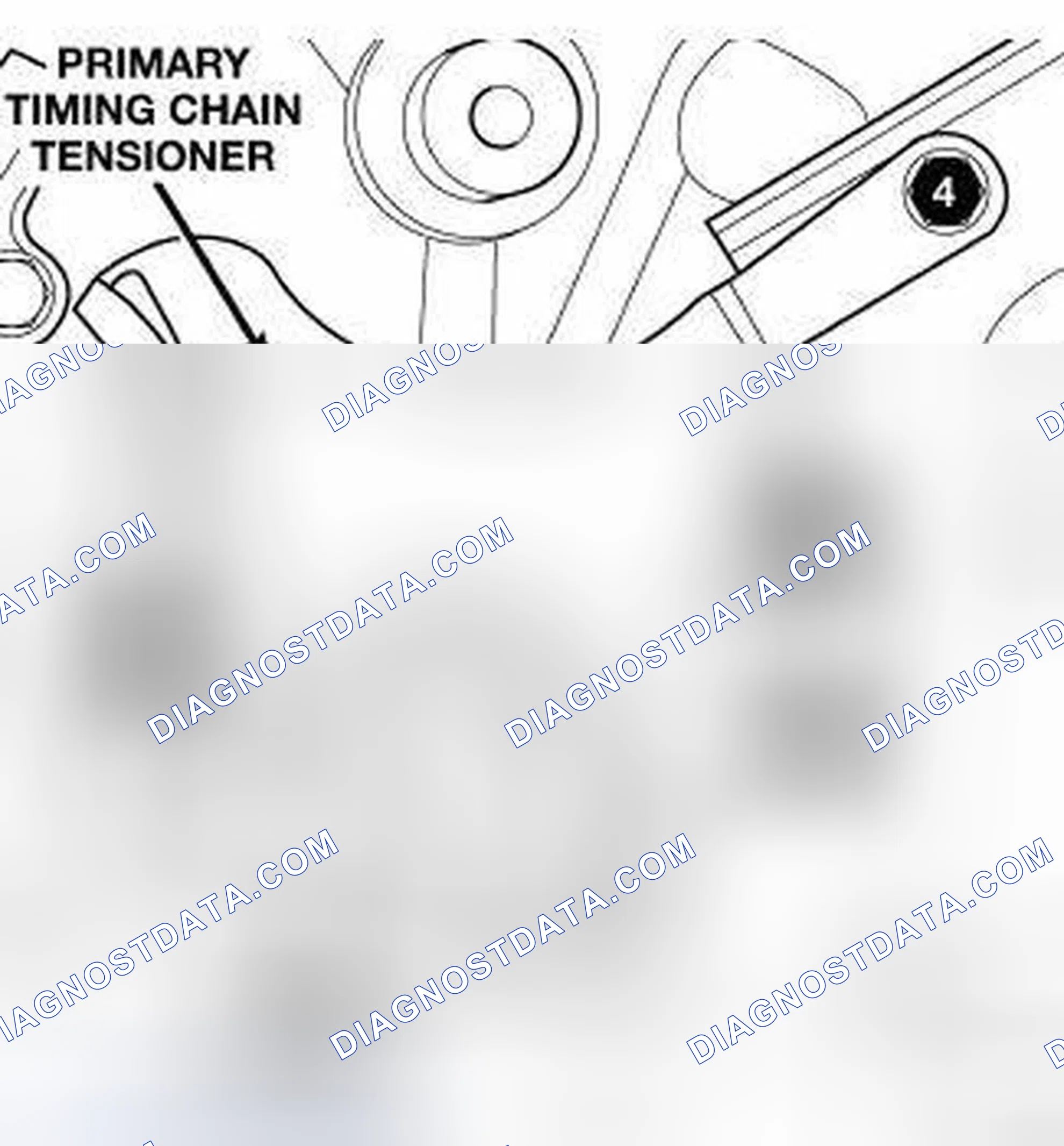 Scheme 105: INSTALLATION