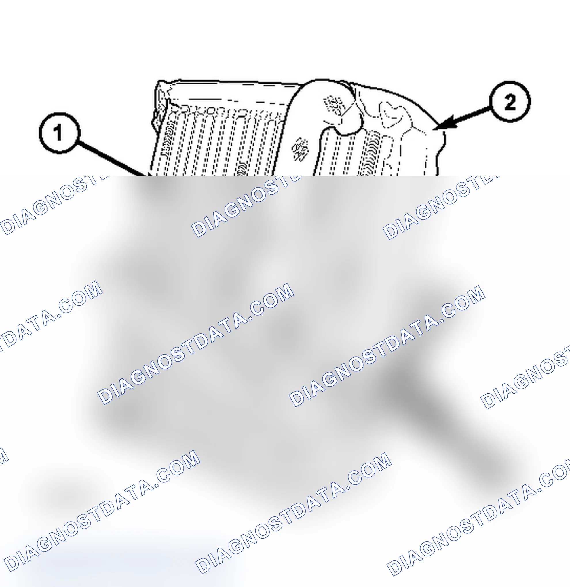 Scheme 16: DESCRIPTION