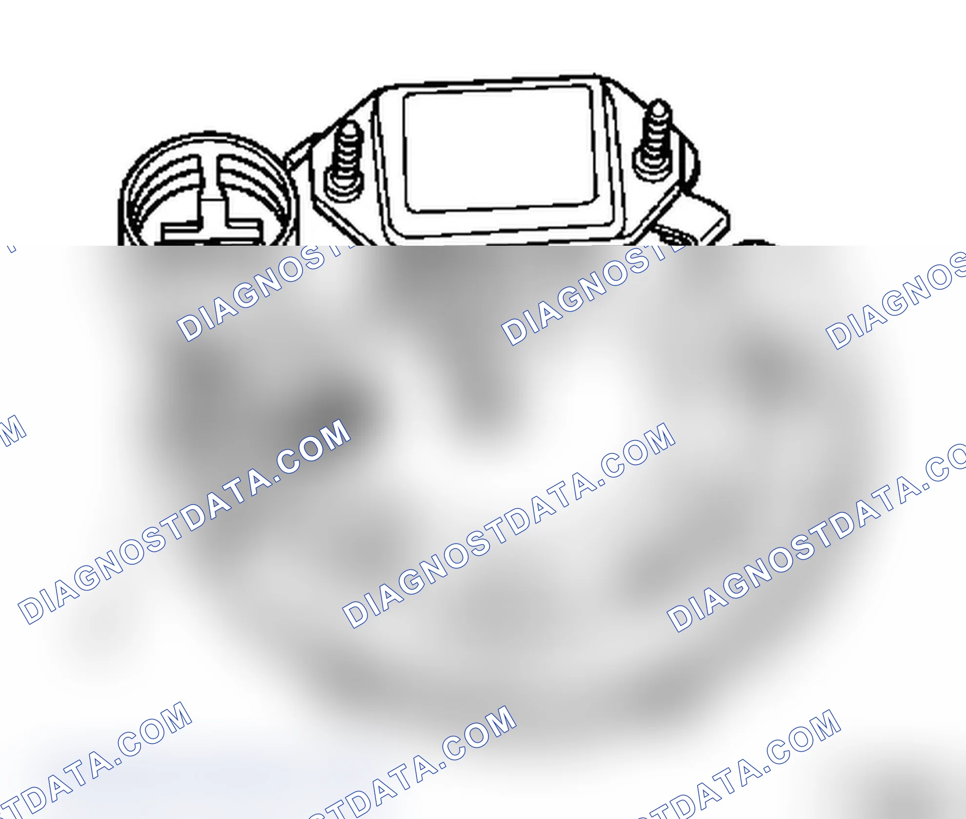 Alternator Overhaul