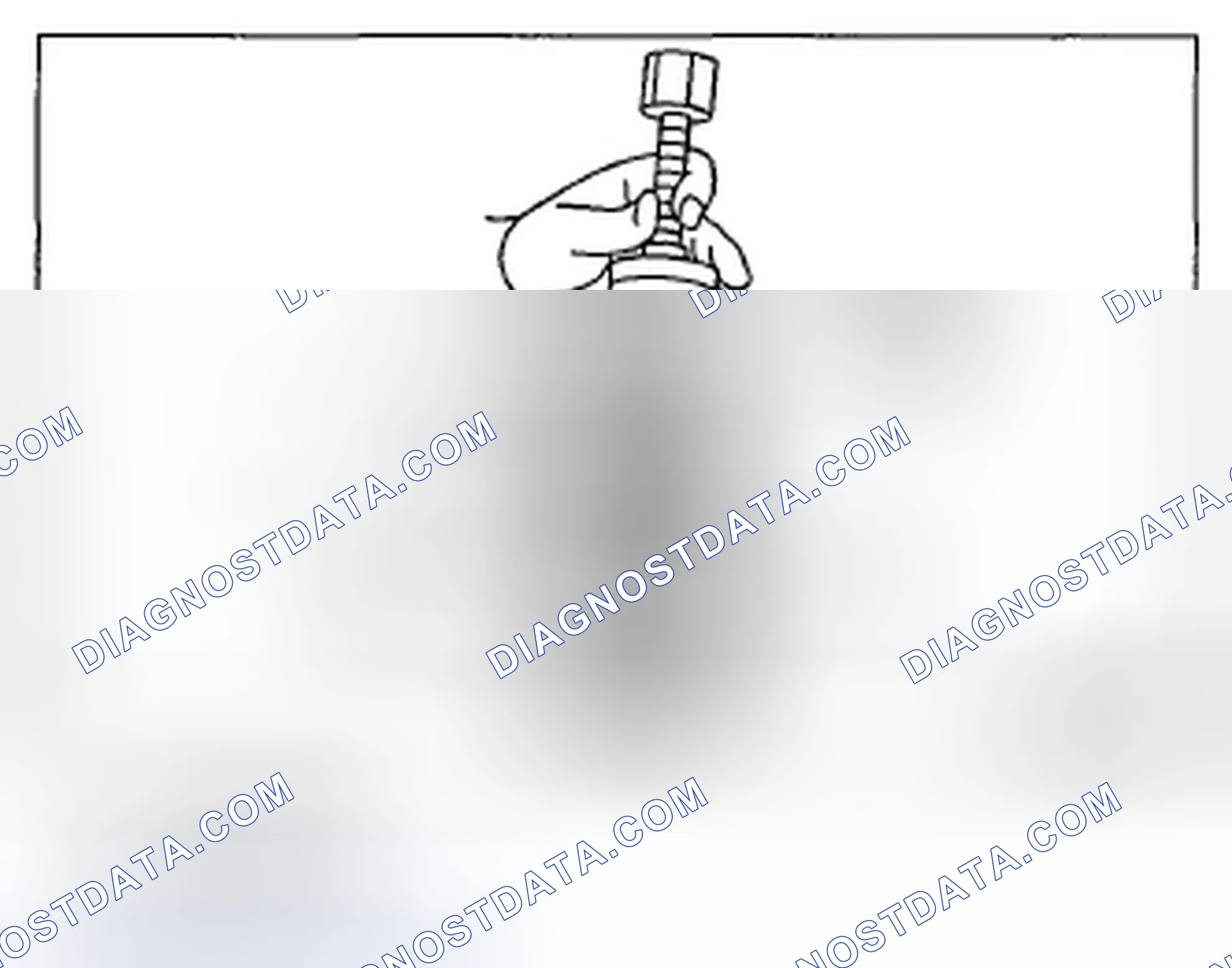 Scheme 204