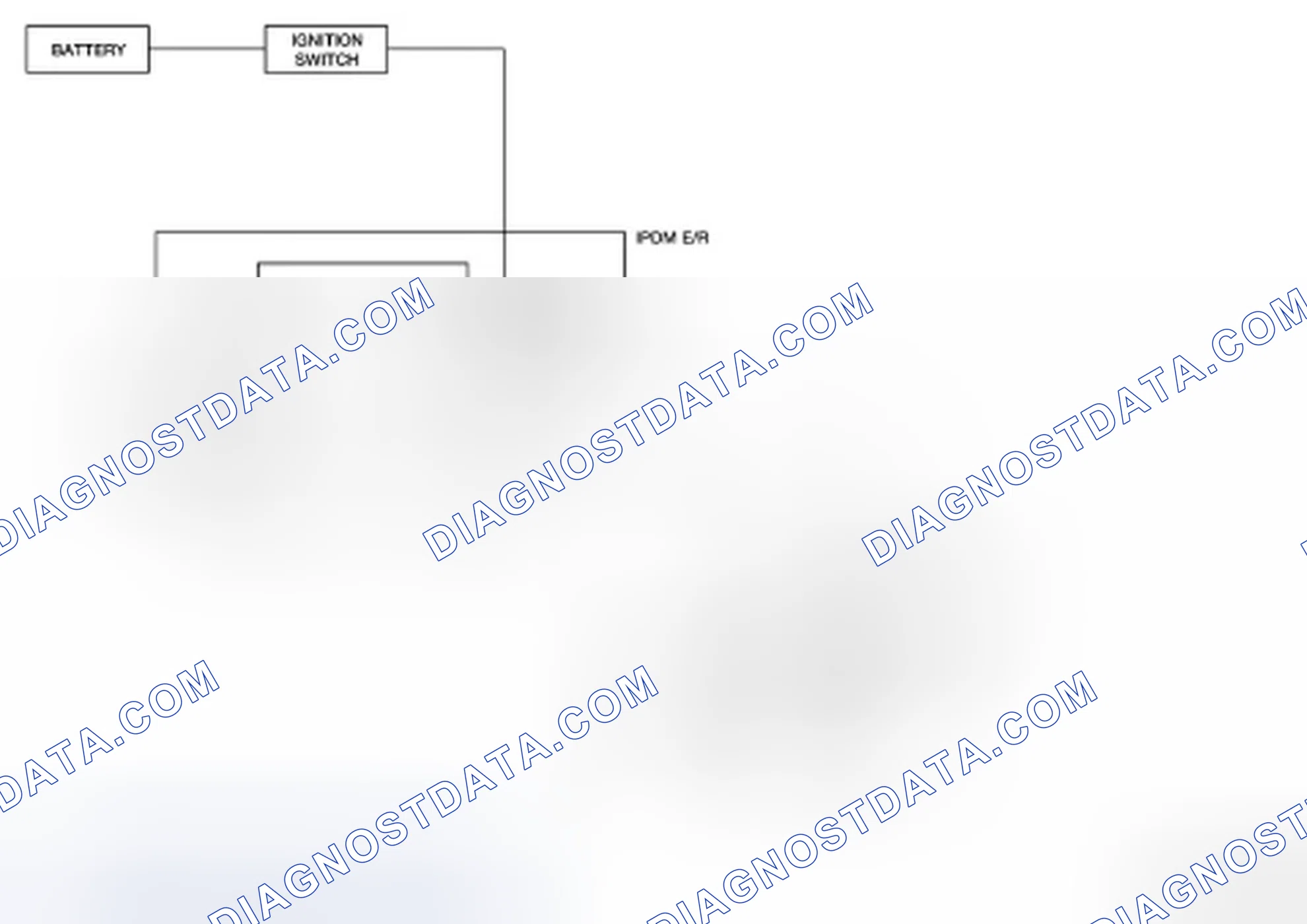 Scheme 16: System Diagram