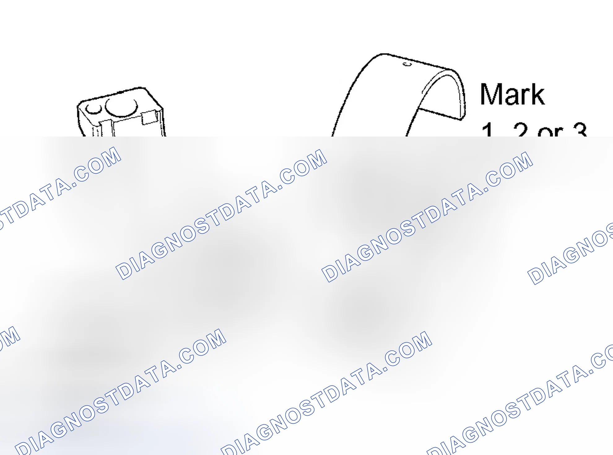Scheme 378