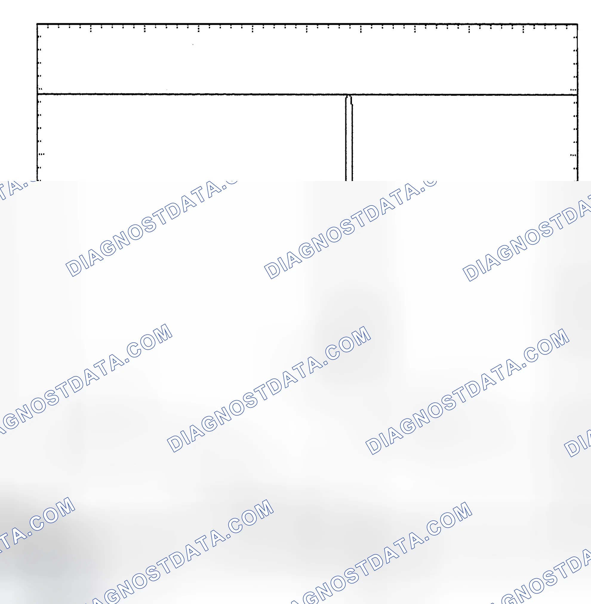 Scheme 5: Identifying Voltage Controlled Type Injector Pattern