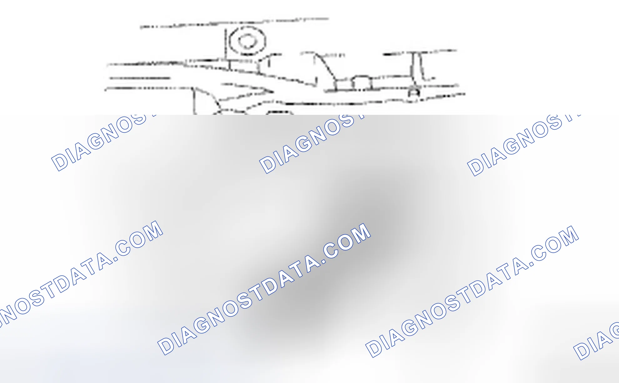 Scheme 46