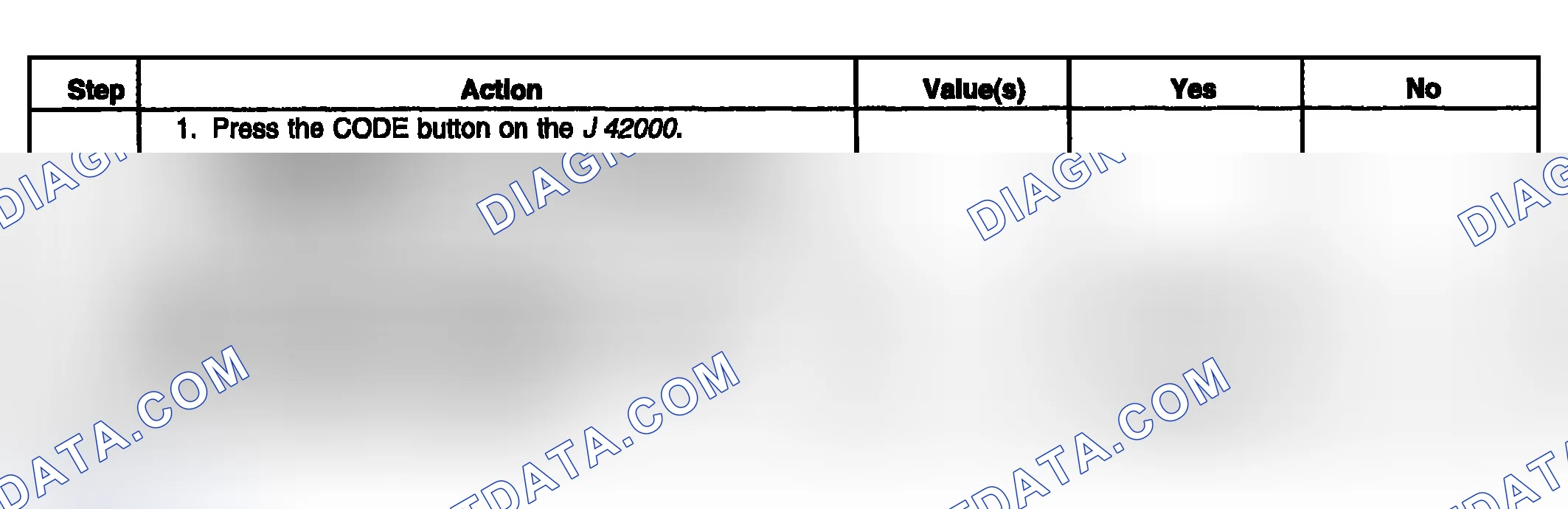 Scheme 29