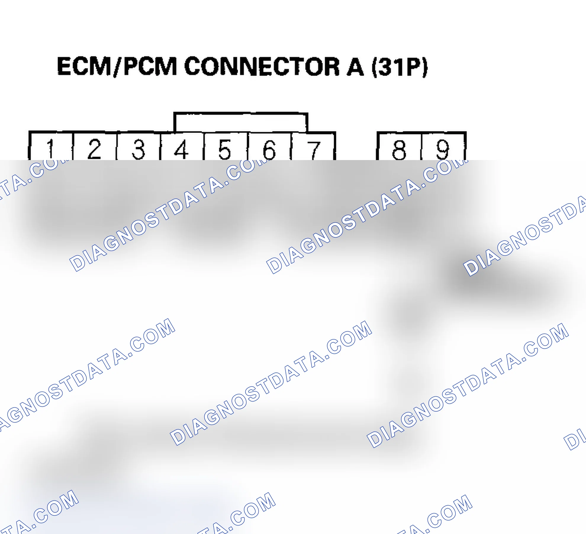 Scheme 233