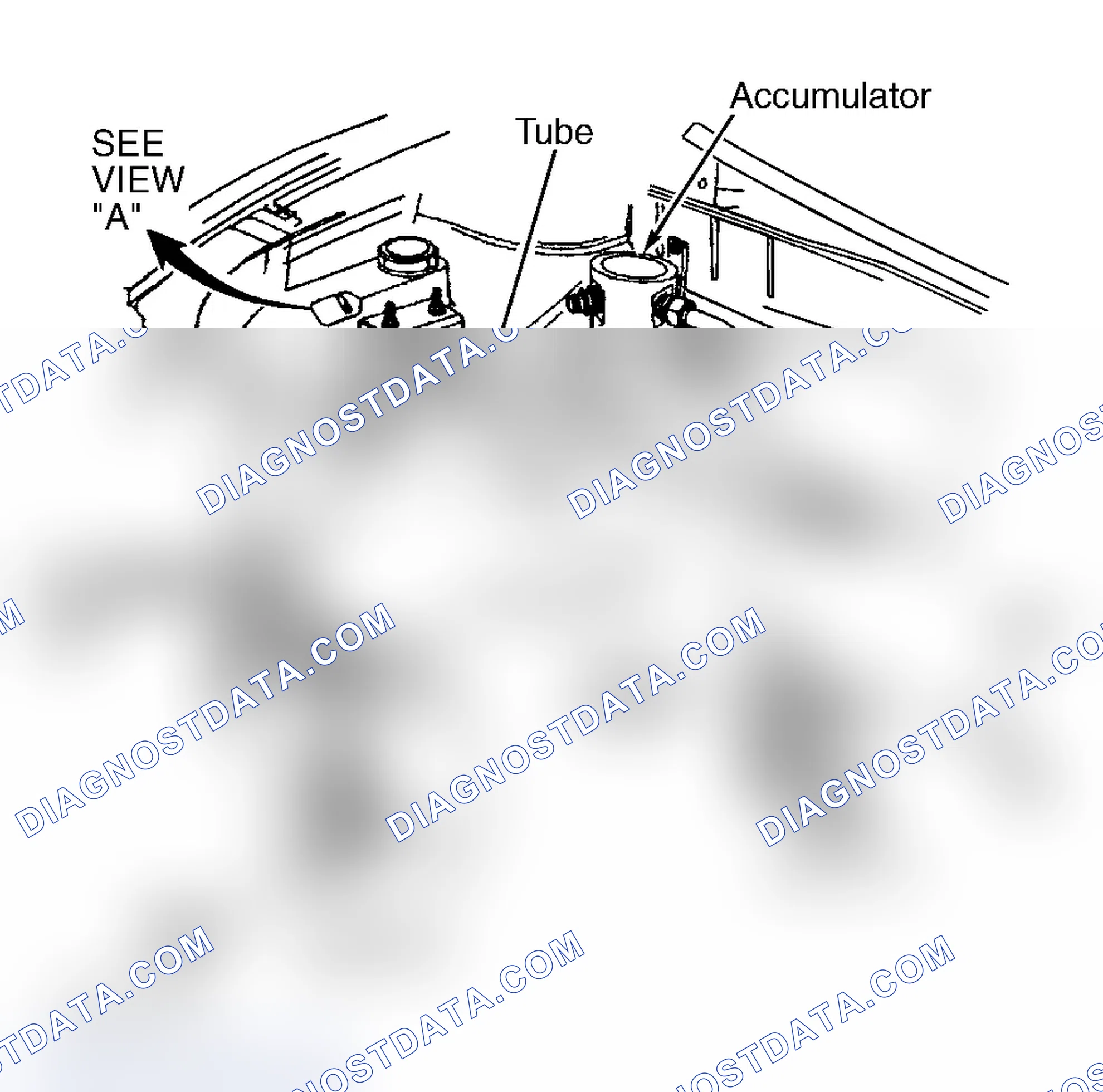 Scheme 19
