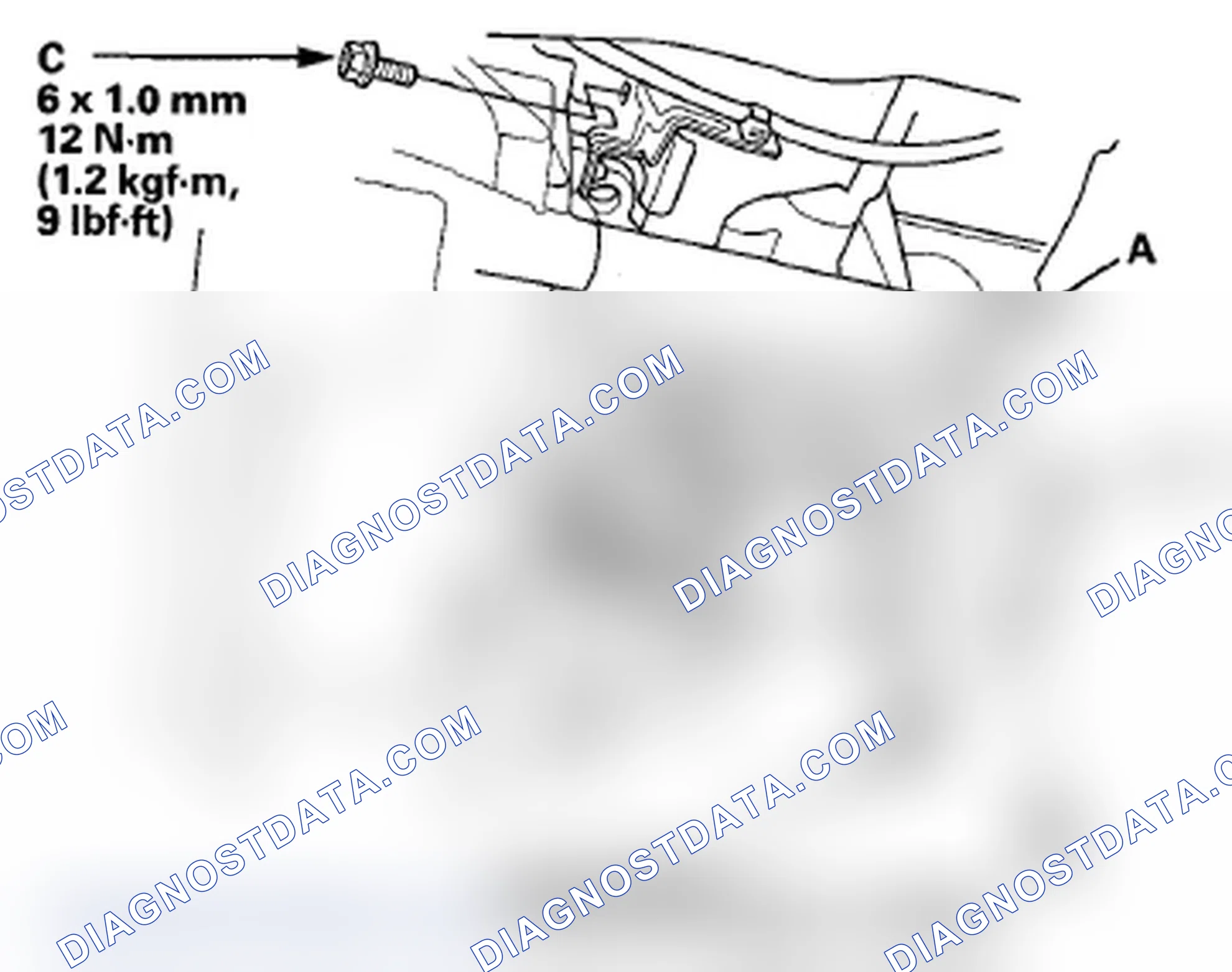 Scheme 347