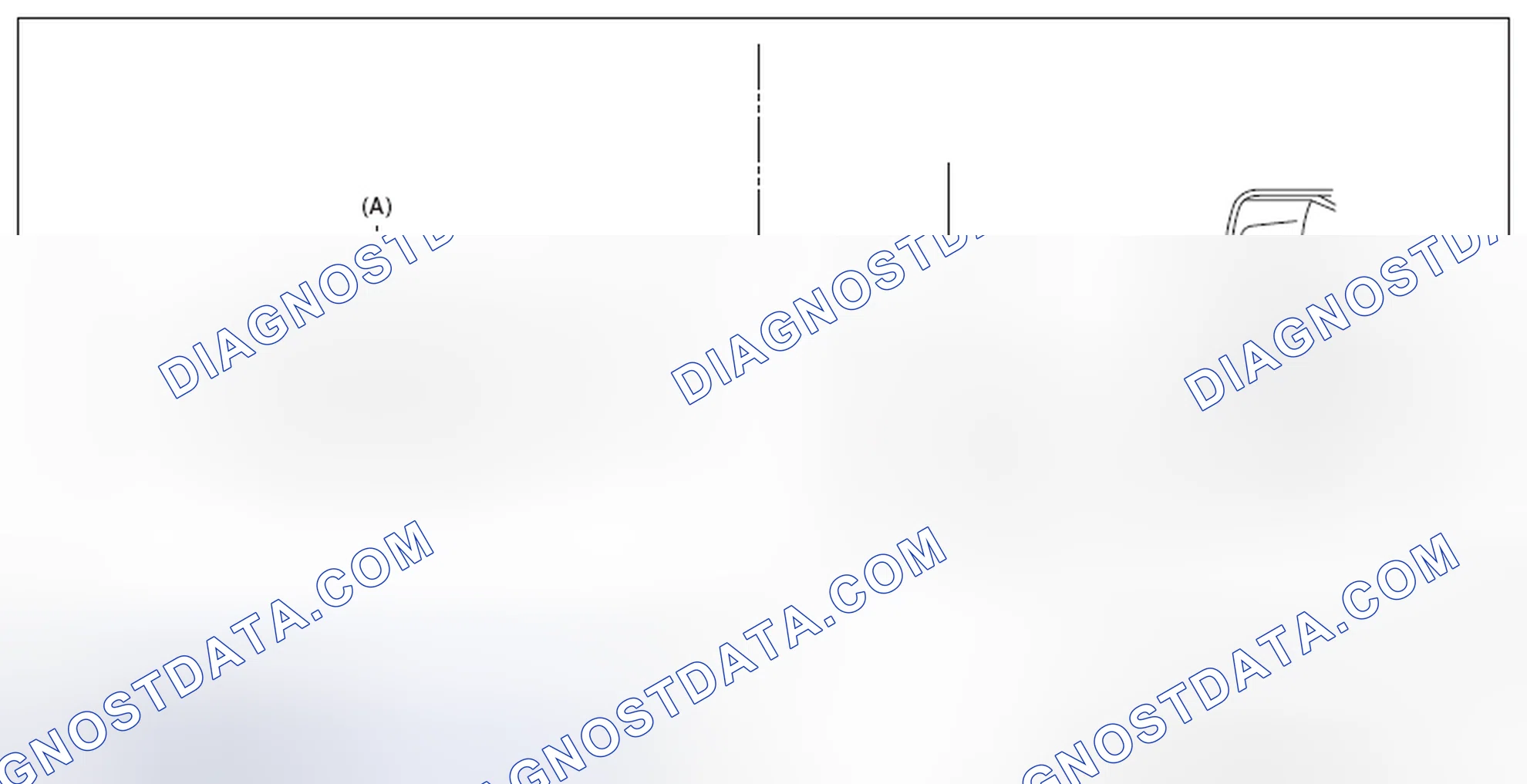 Scheme 45: FOG LIGHT AIMING
