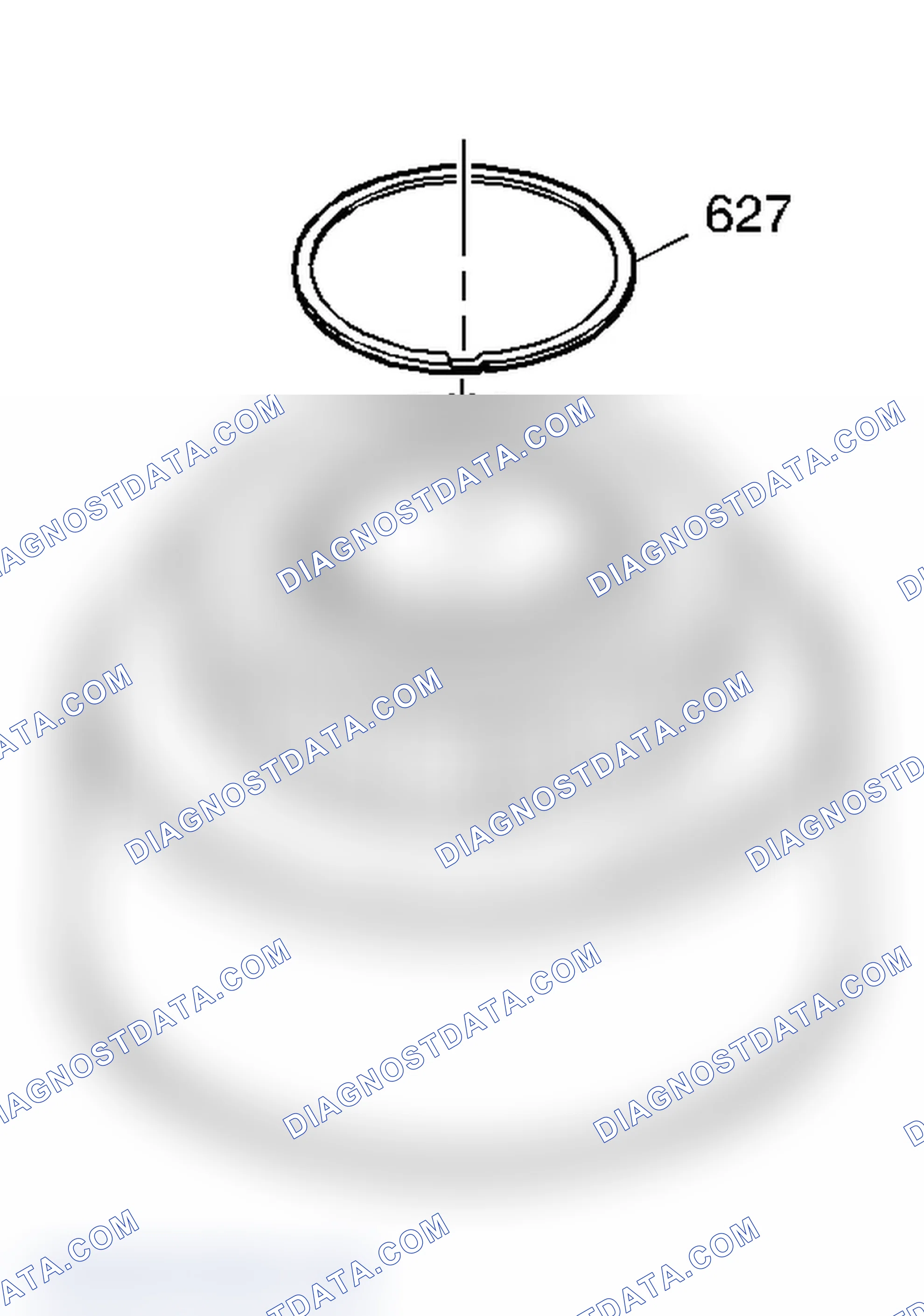 Scheme 593