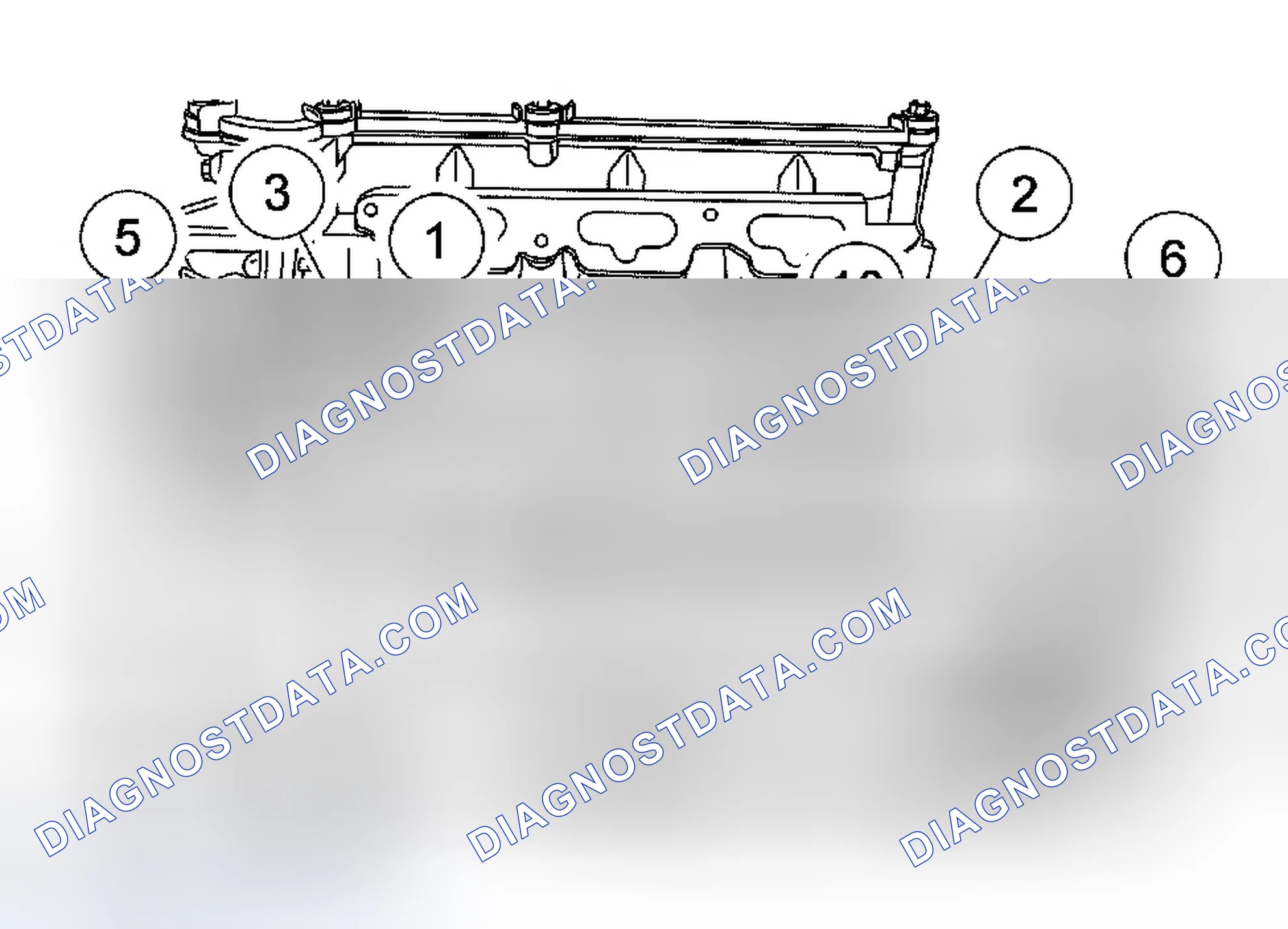 Scheme 216: Installation