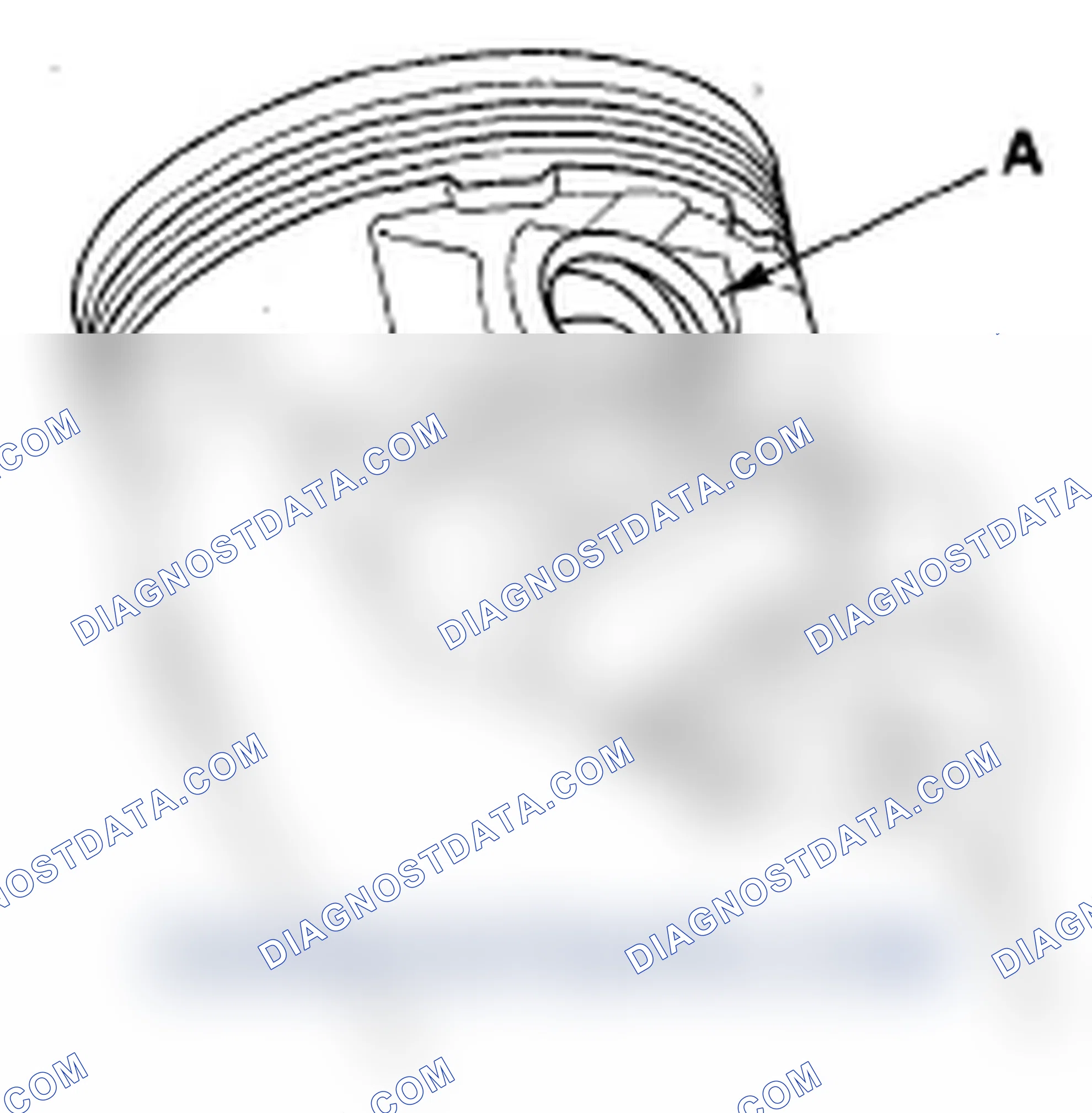 Scheme 293: Reassembly