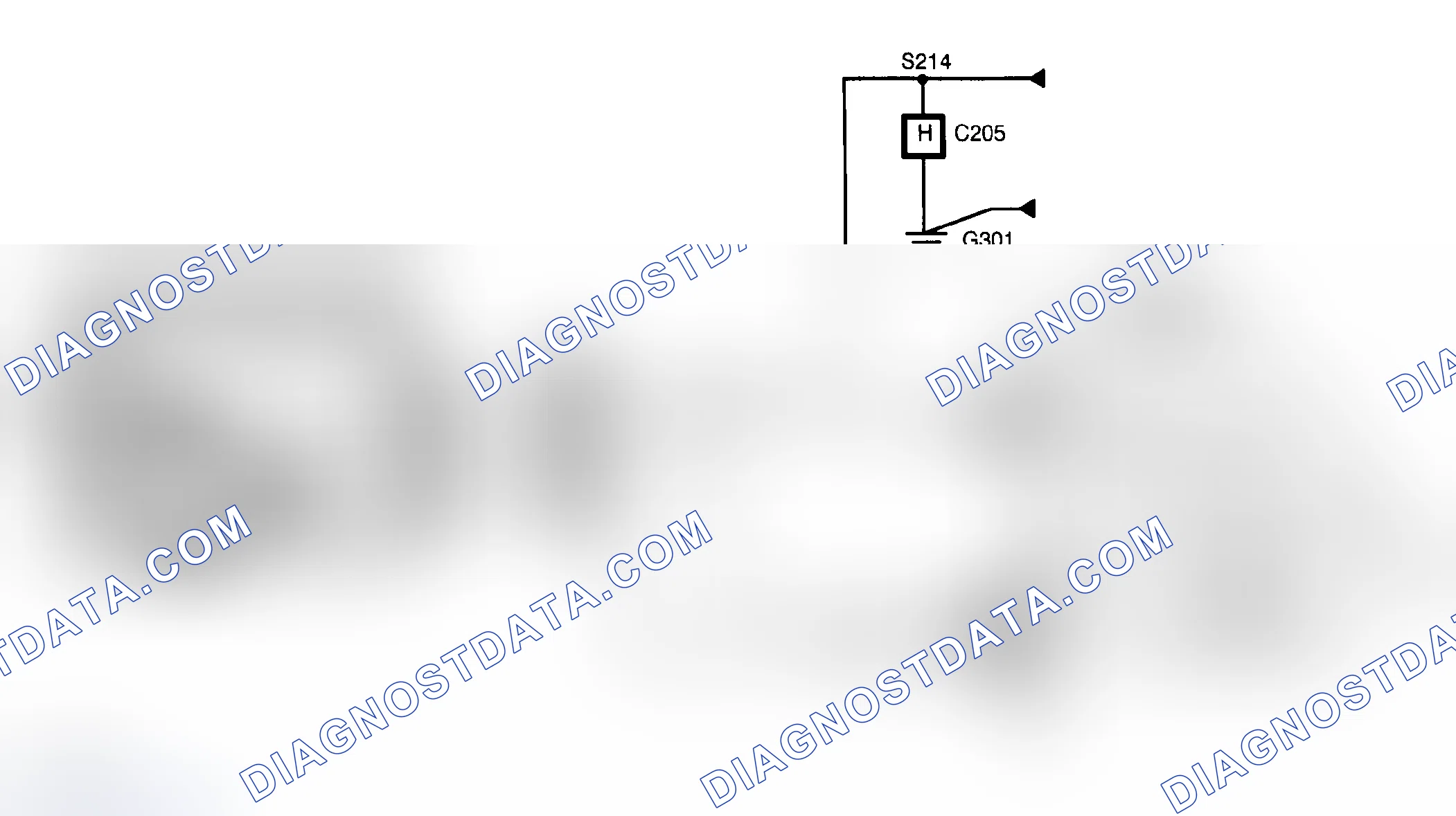Scheme 87