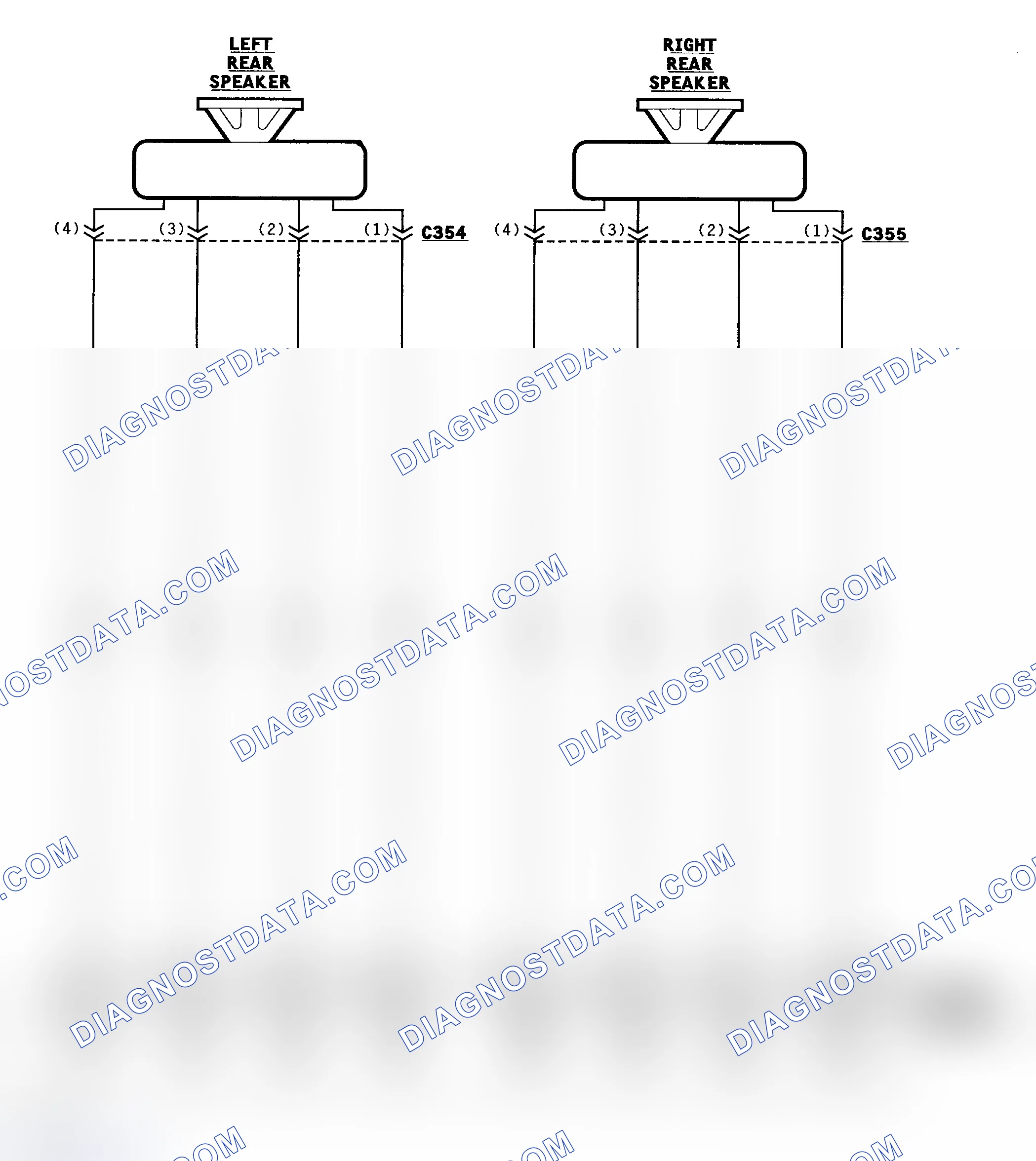 Scheme 19