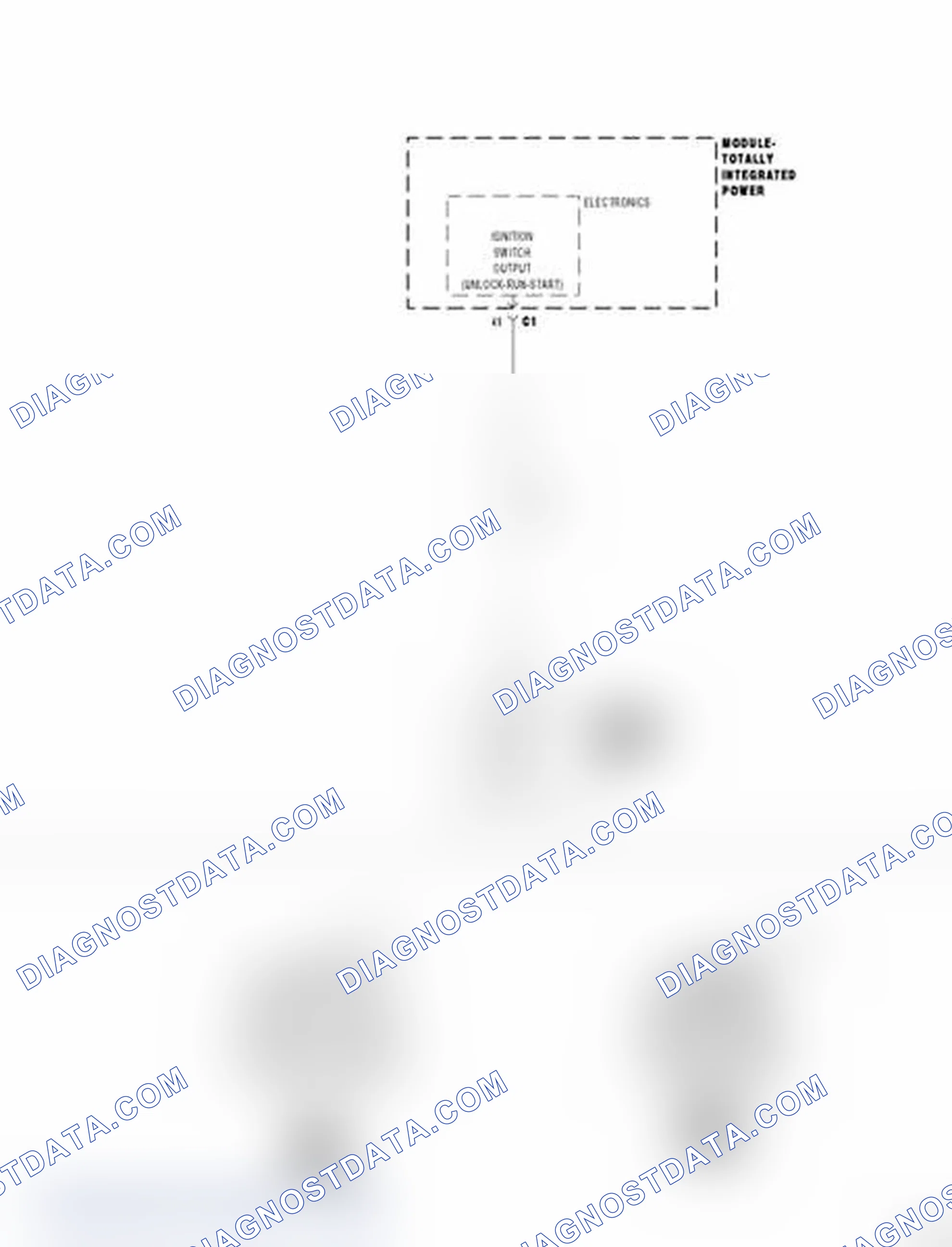 Scheme 2: Circuit Schematic