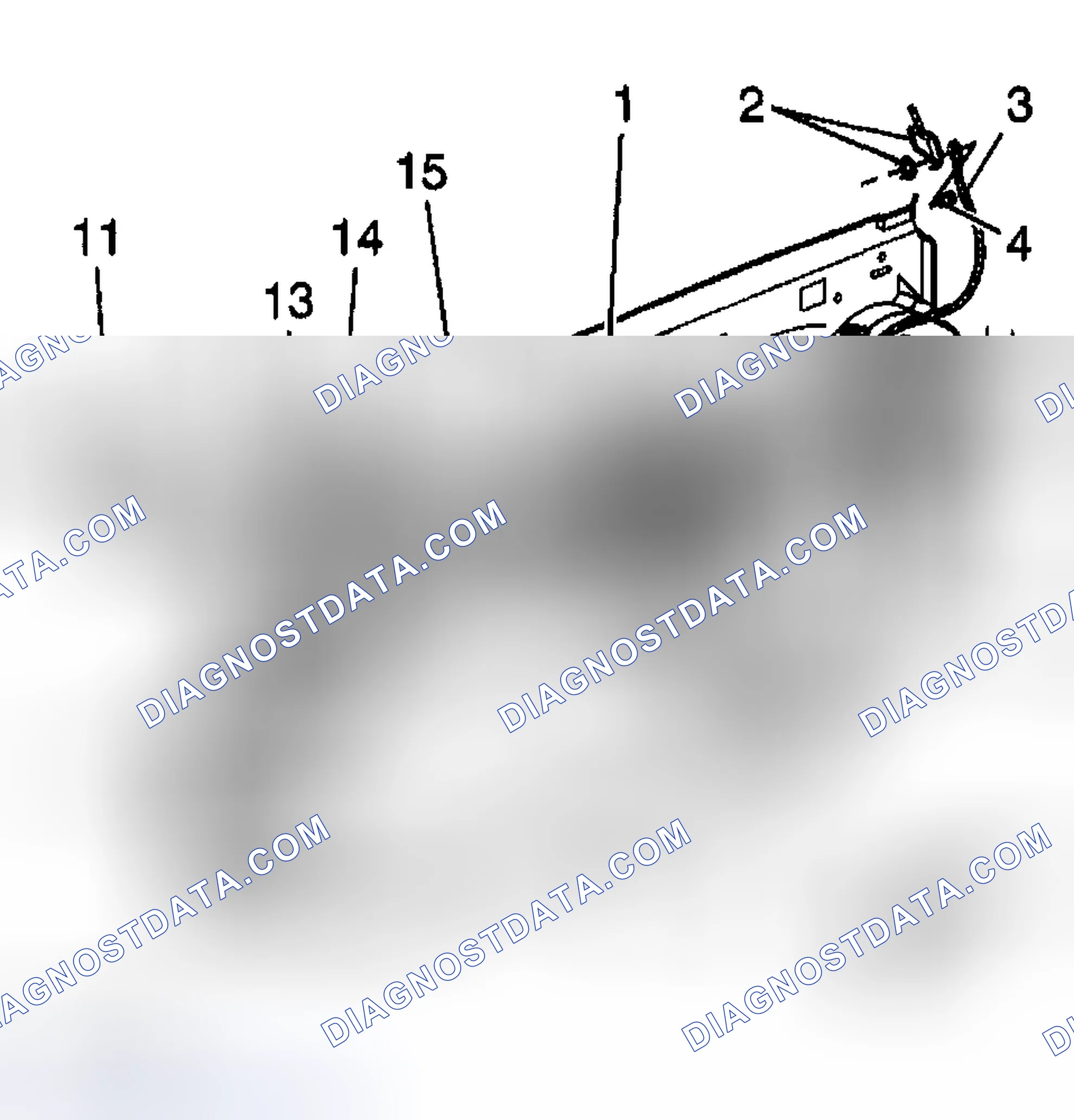 Scheme 188: Installation Procedure