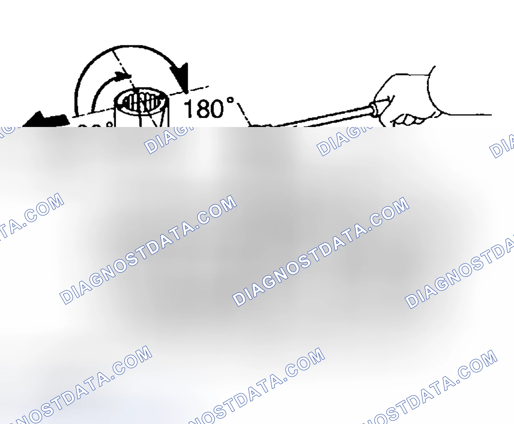 Scheme 156