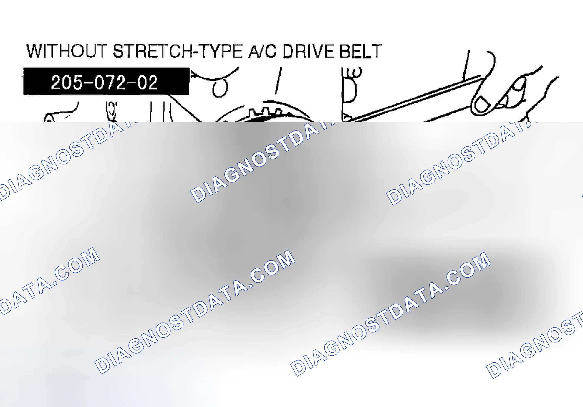 Scheme 121