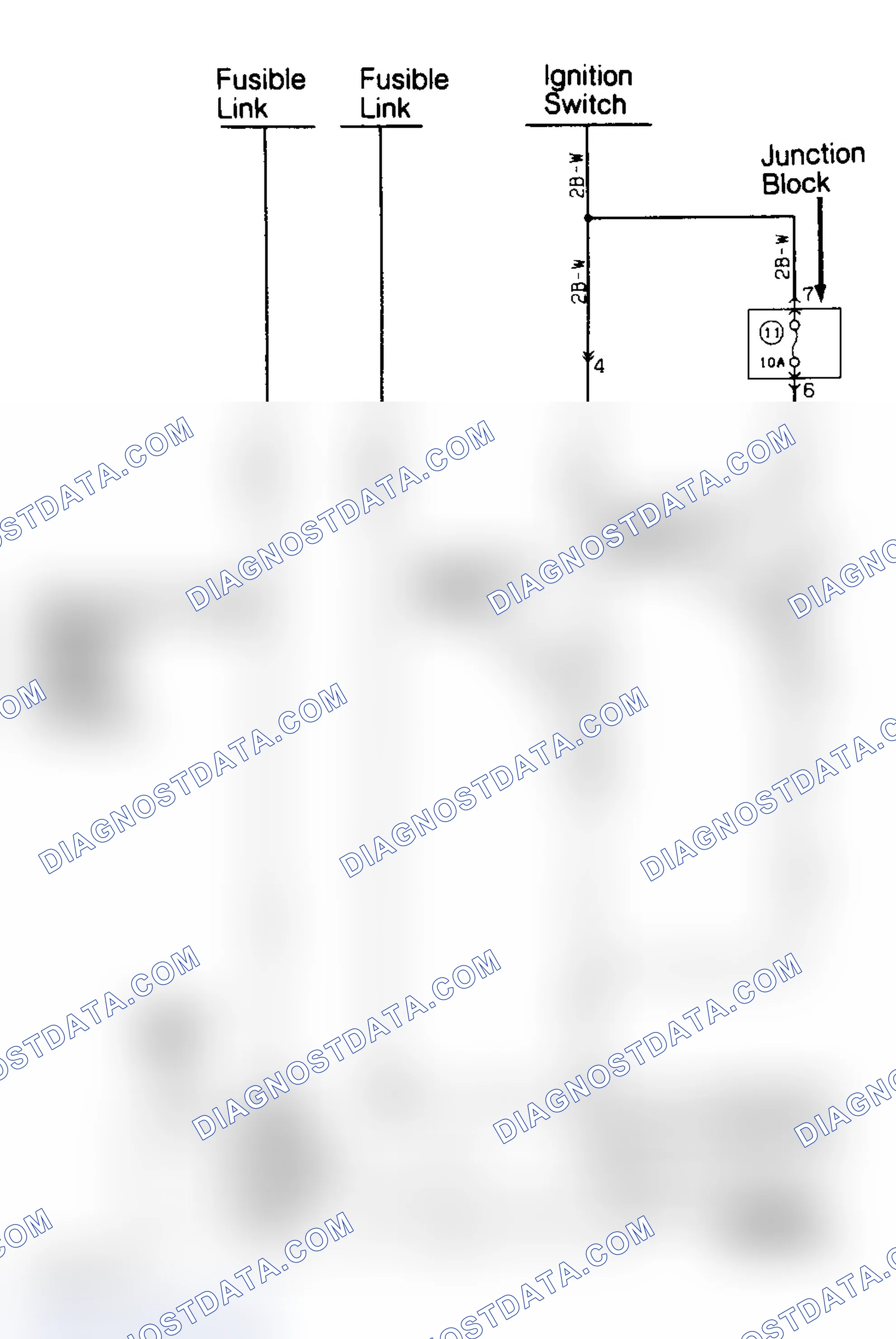 Scheme 19