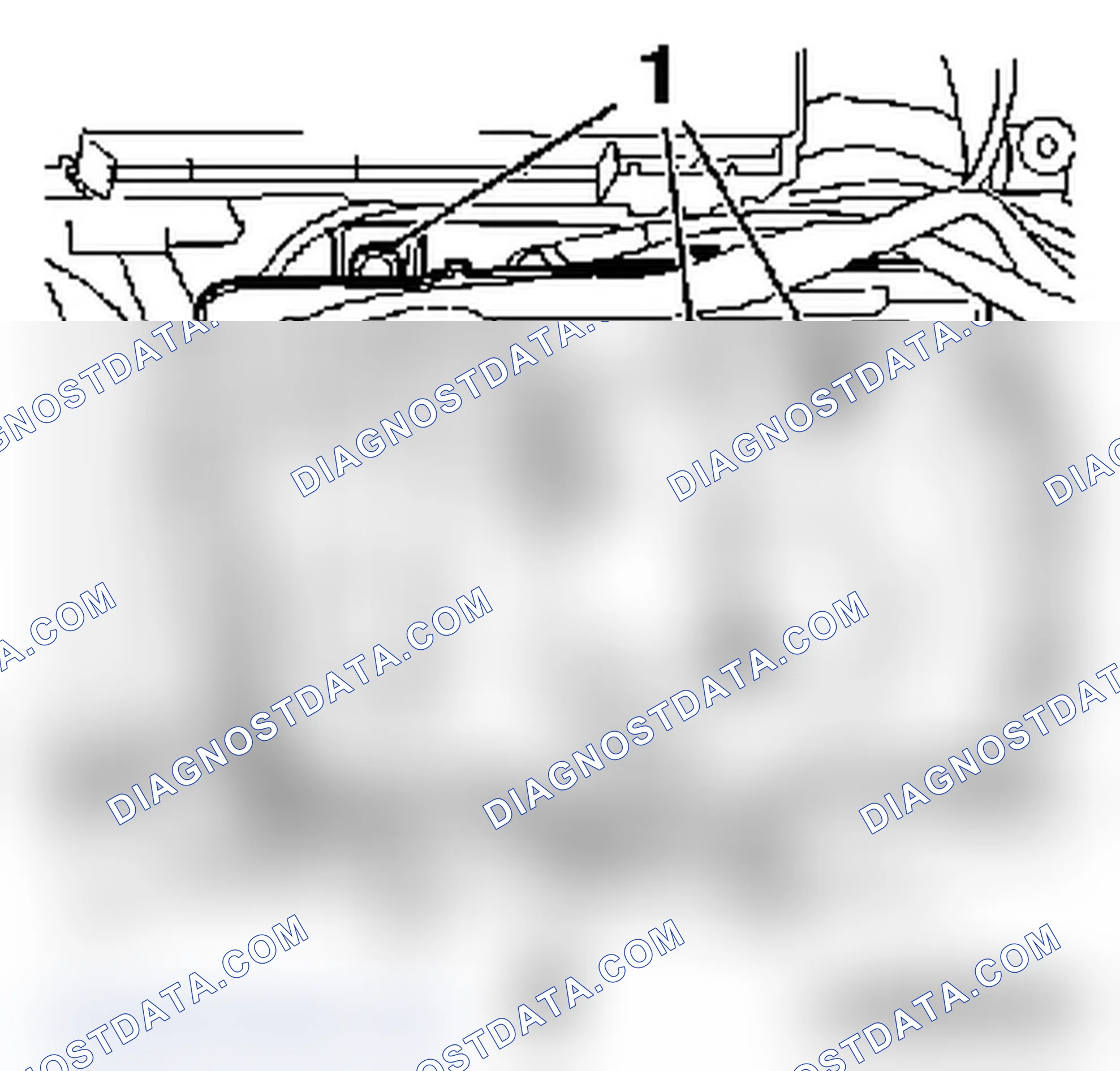 Replace EGR Valve