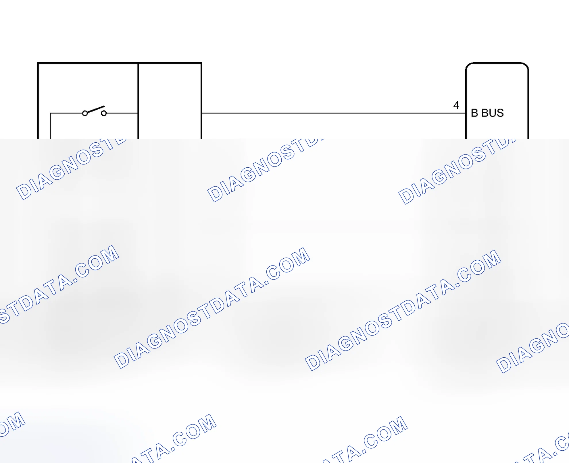 Scheme 181: WIRING DIAGRAM