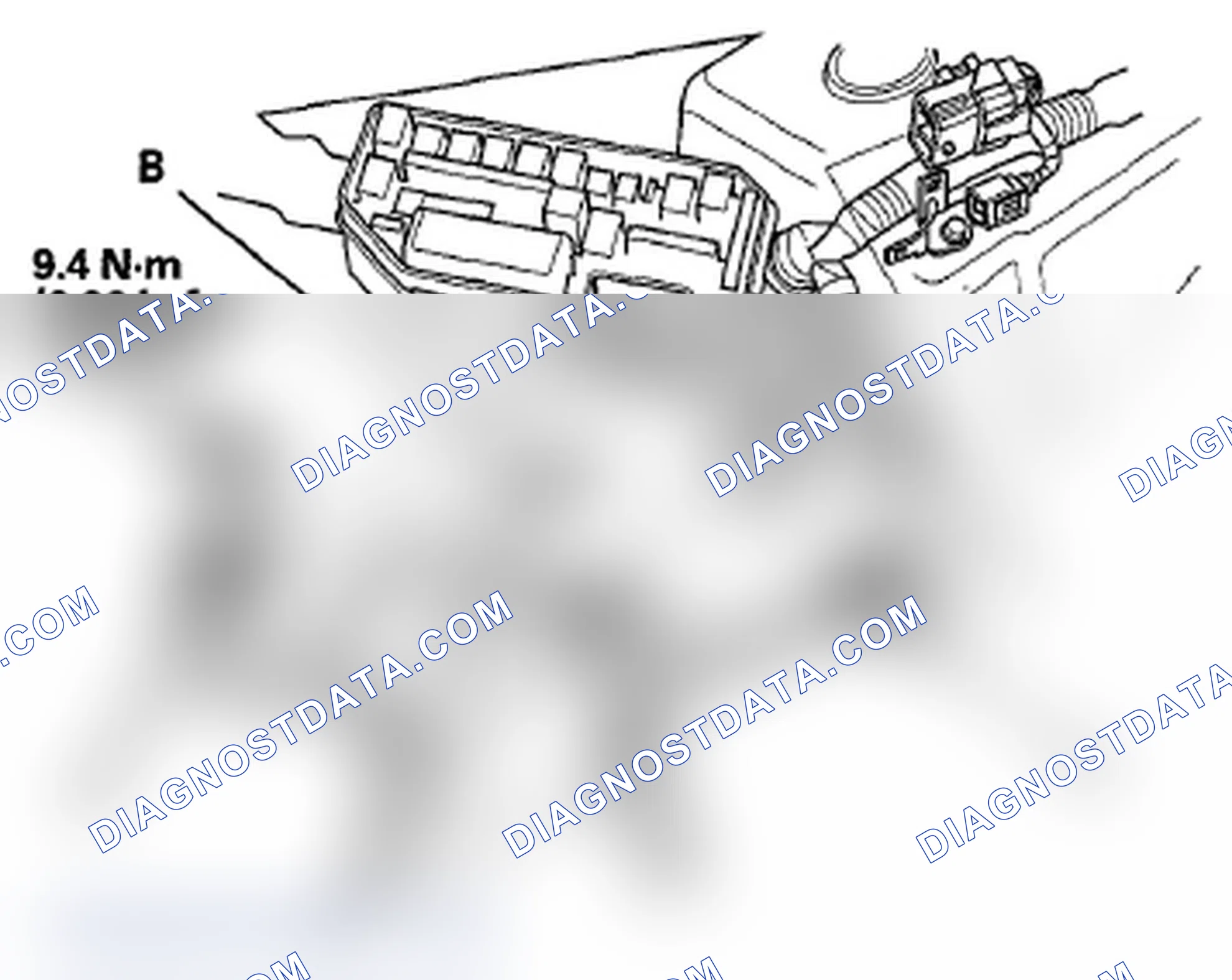 Scheme 568
