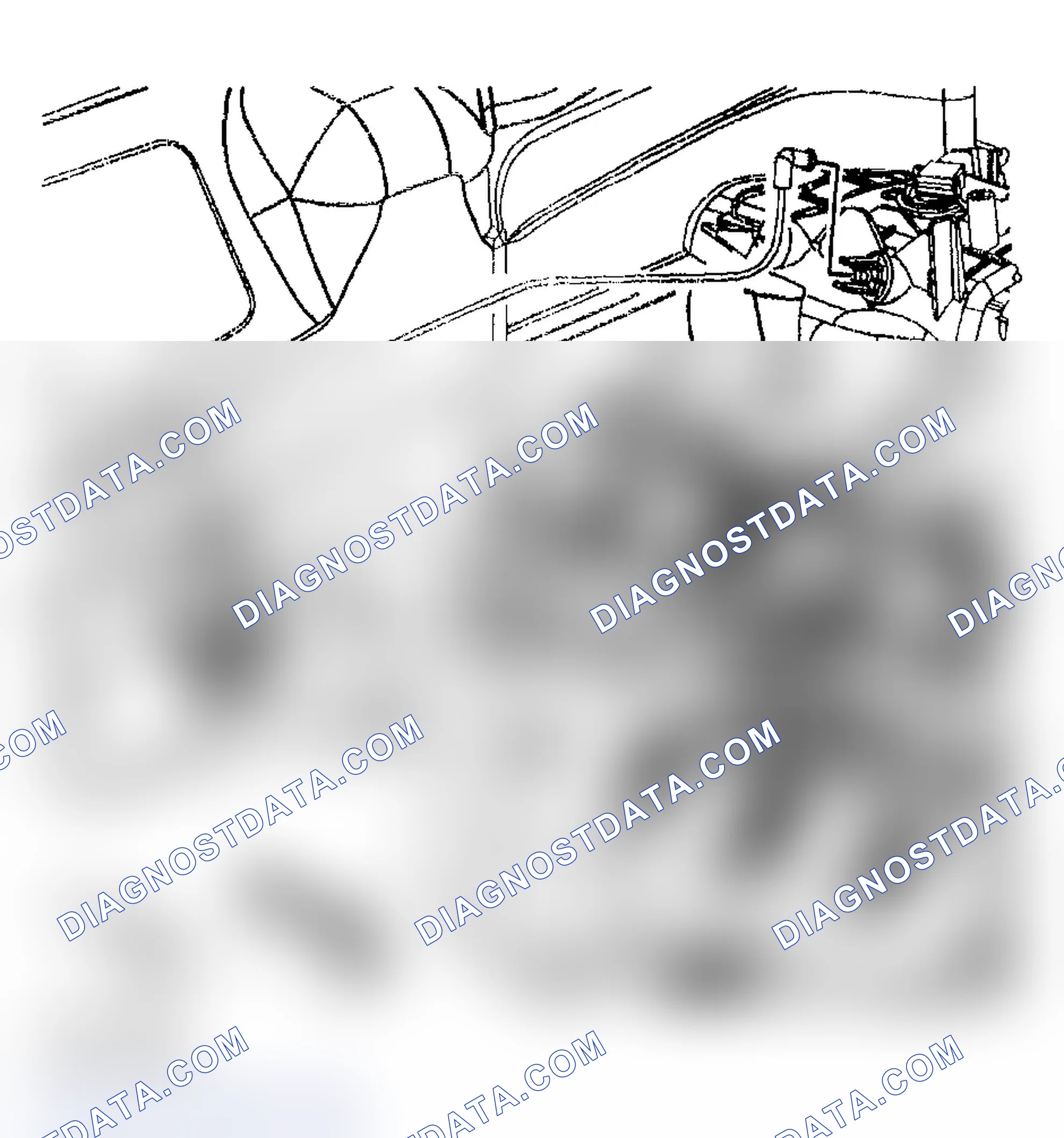 Scheme 179