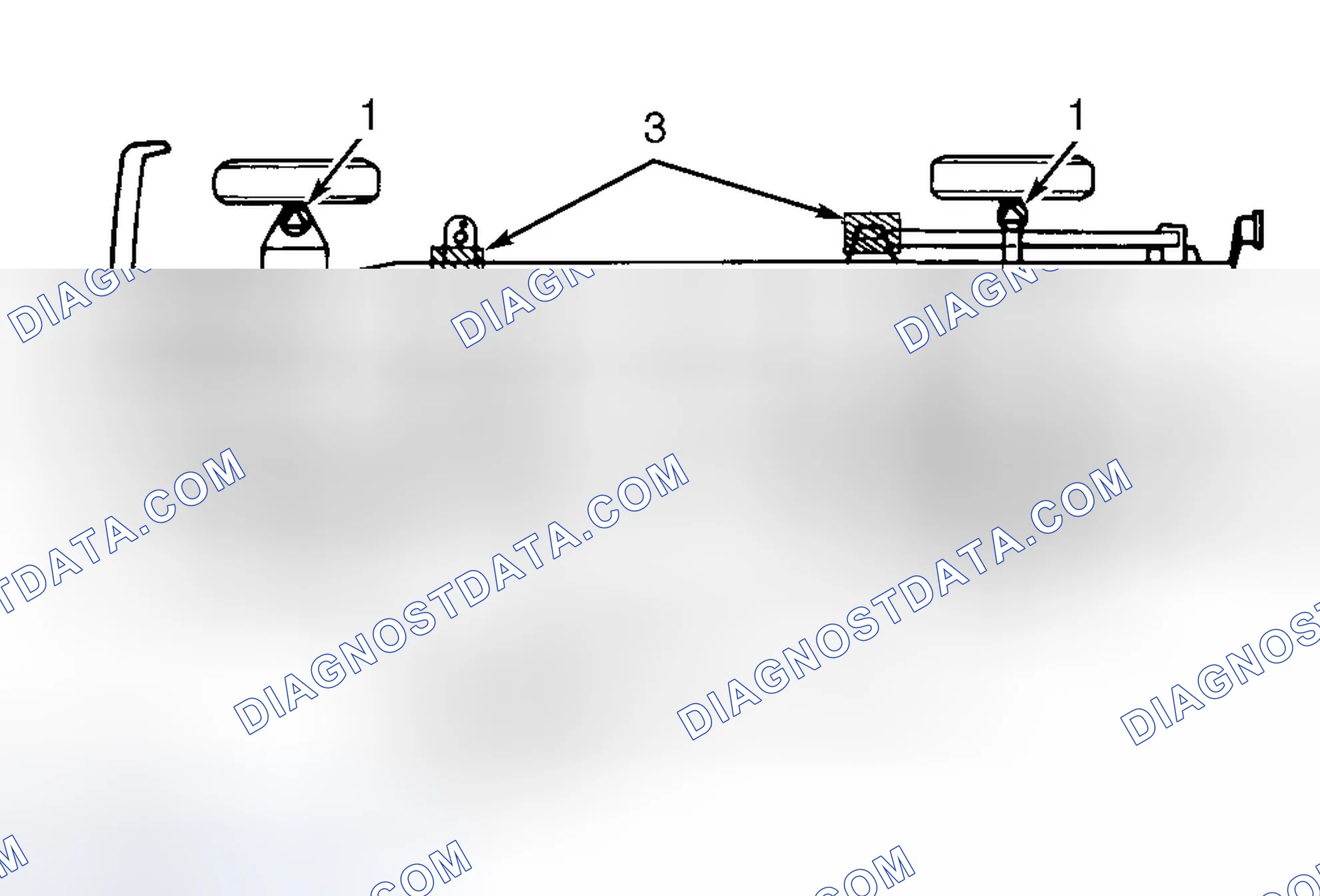 Scheme 12