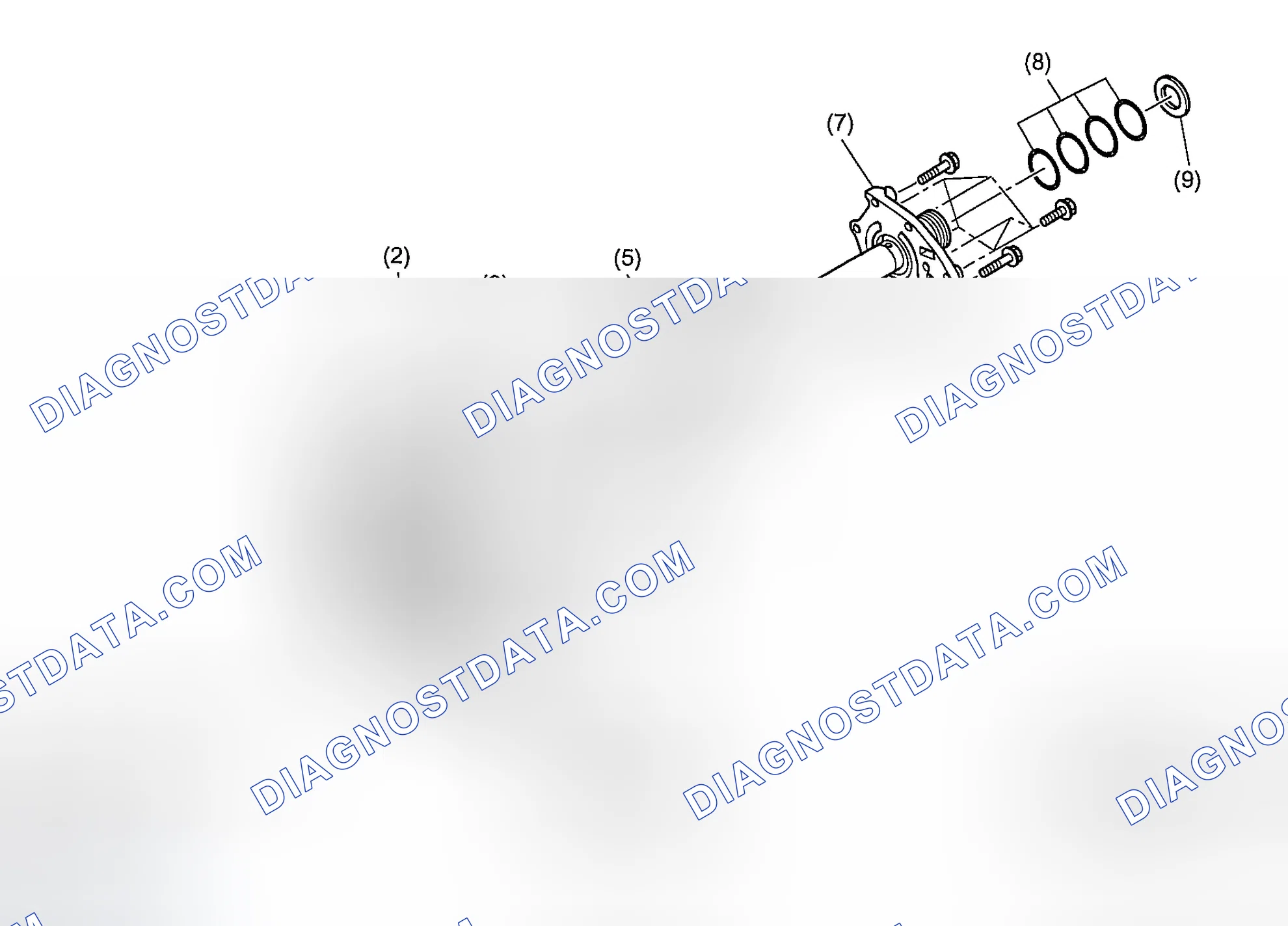 Scheme 23: CONSTRUCTION