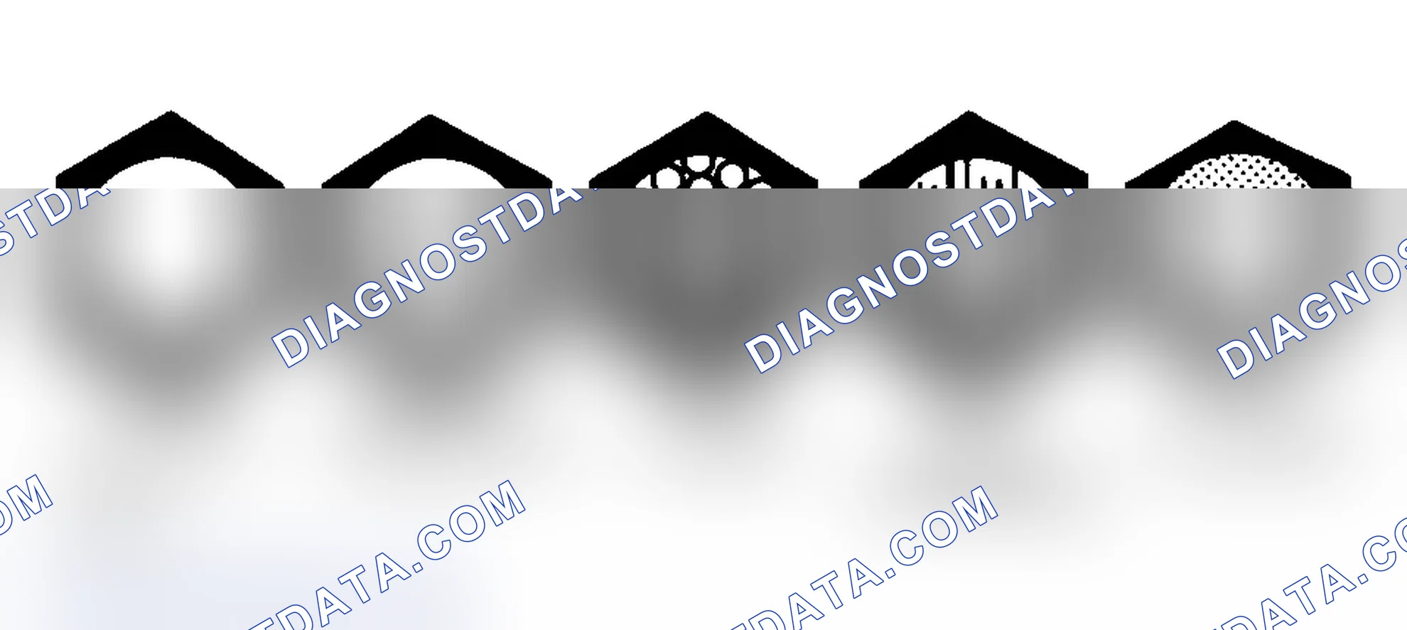 Scheme 1: Sight Glass Indicators