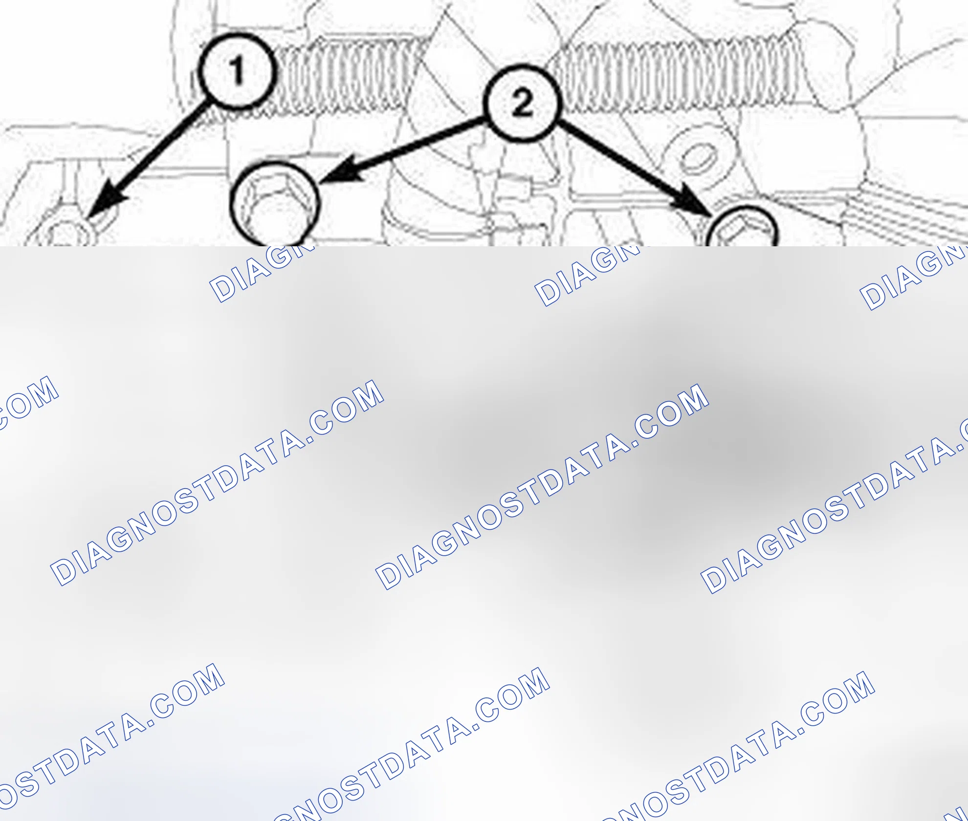 Scheme 32: REMOVAL